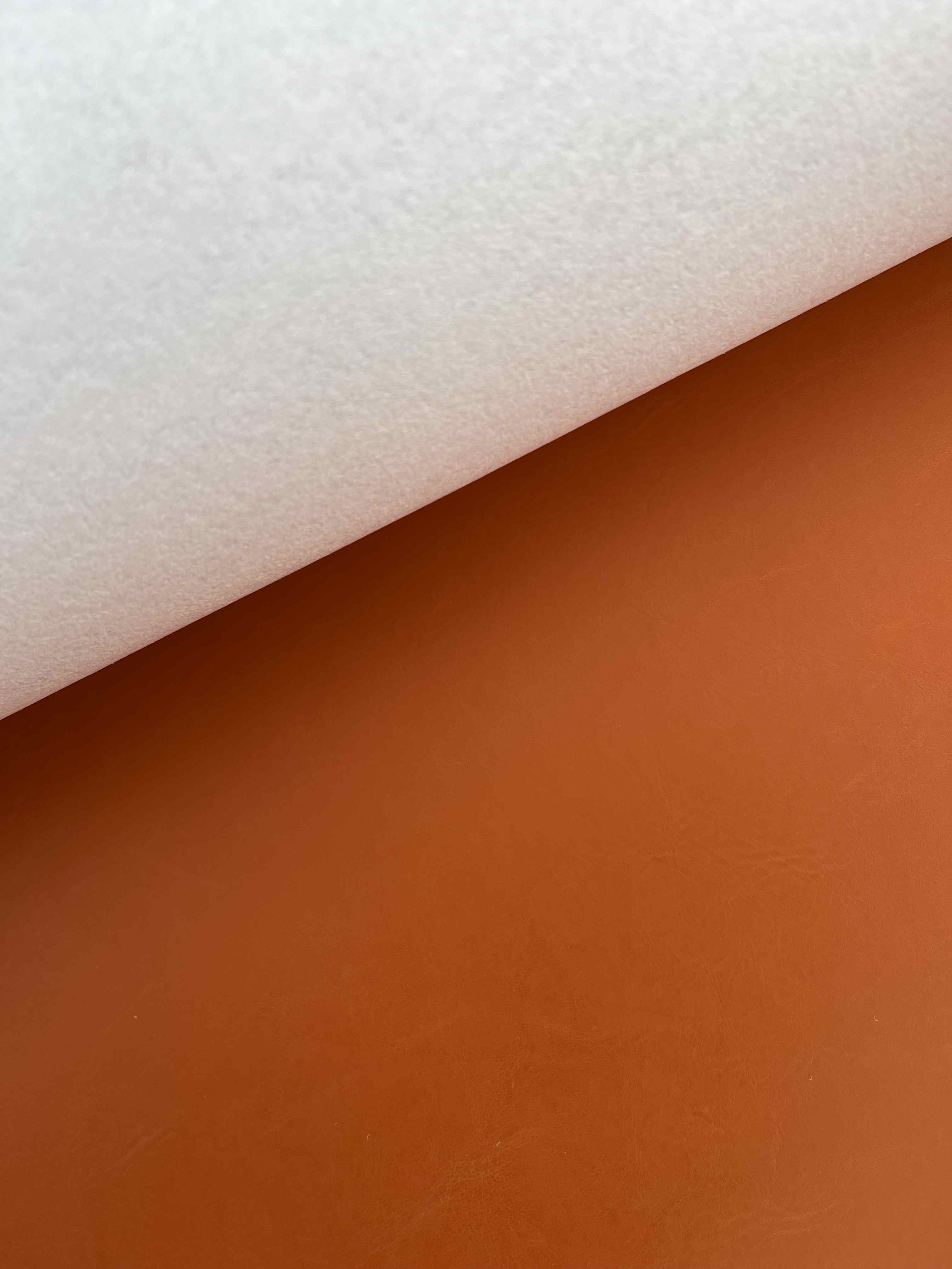 Stock similpelle, ecopelle colori vari per export in vendita - foto 3