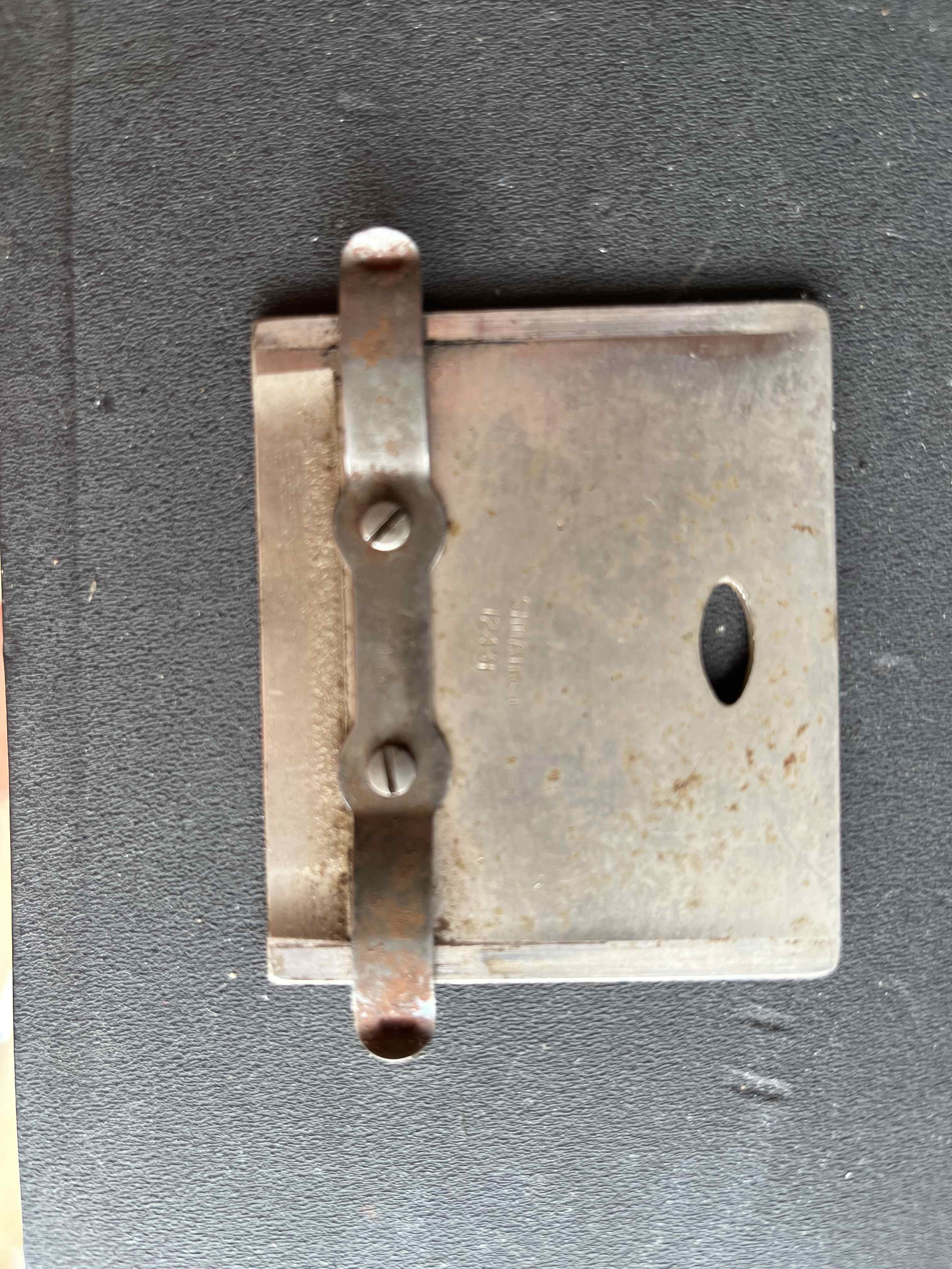 Macchine per cucire in vendita