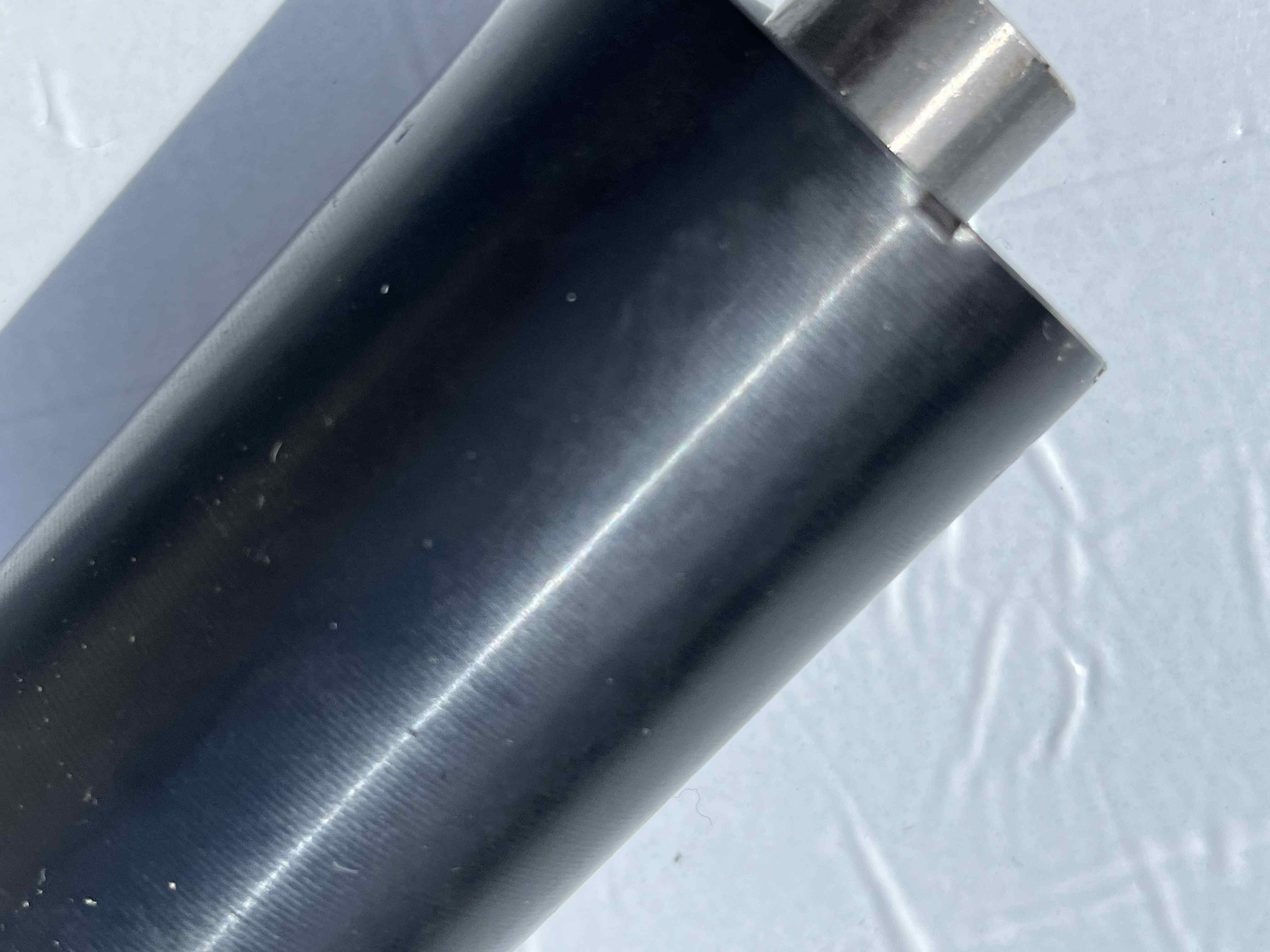 Durkoop Adler Magnete rasafilo S980 094011  in vendita - foto 3