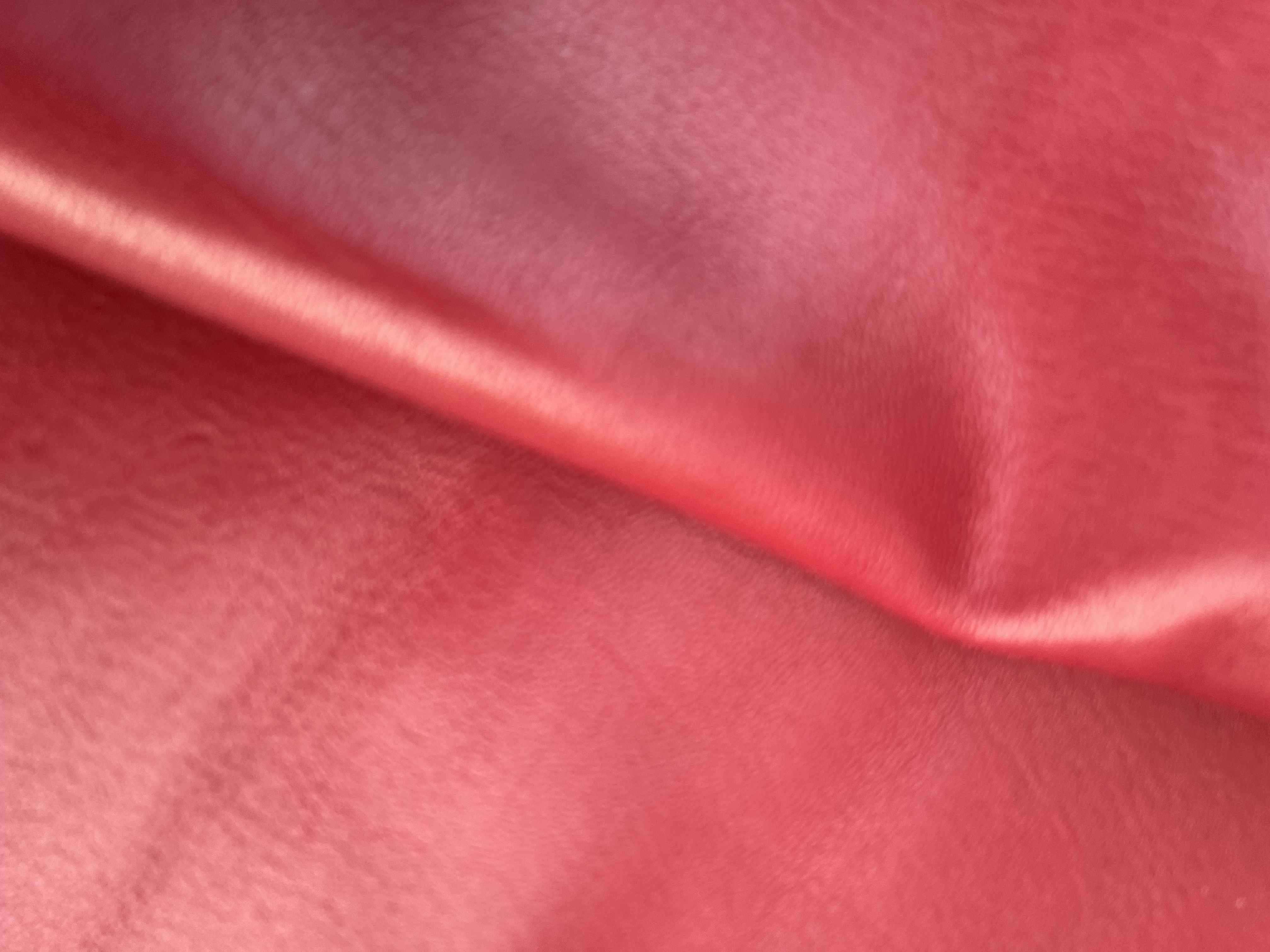 Stock pellame ovino colori vari per export in vendita - foto 3