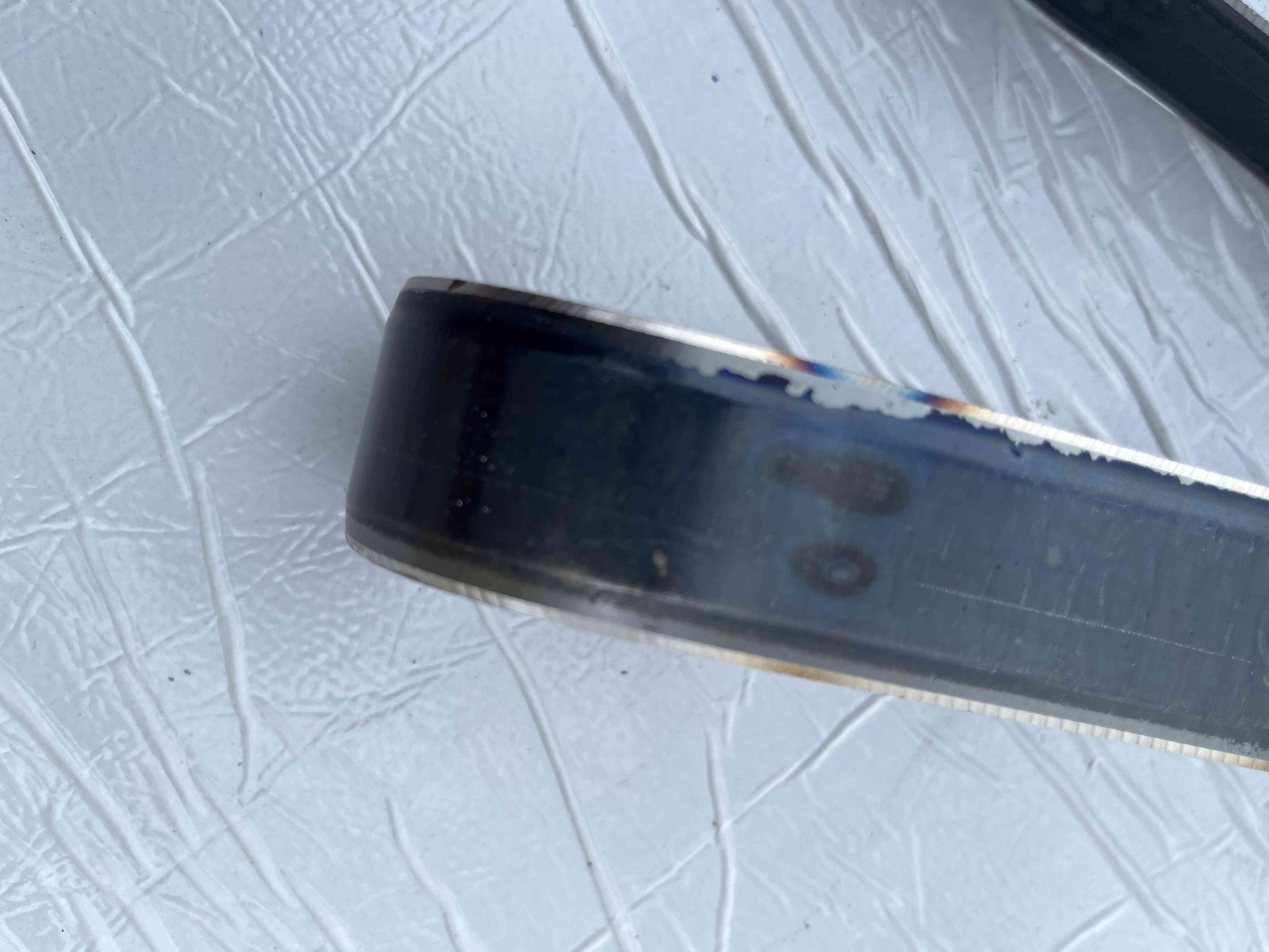 ALLEGRA Fustelle sandali e infradito donna dal 36 al 42 in vendita - foto 6