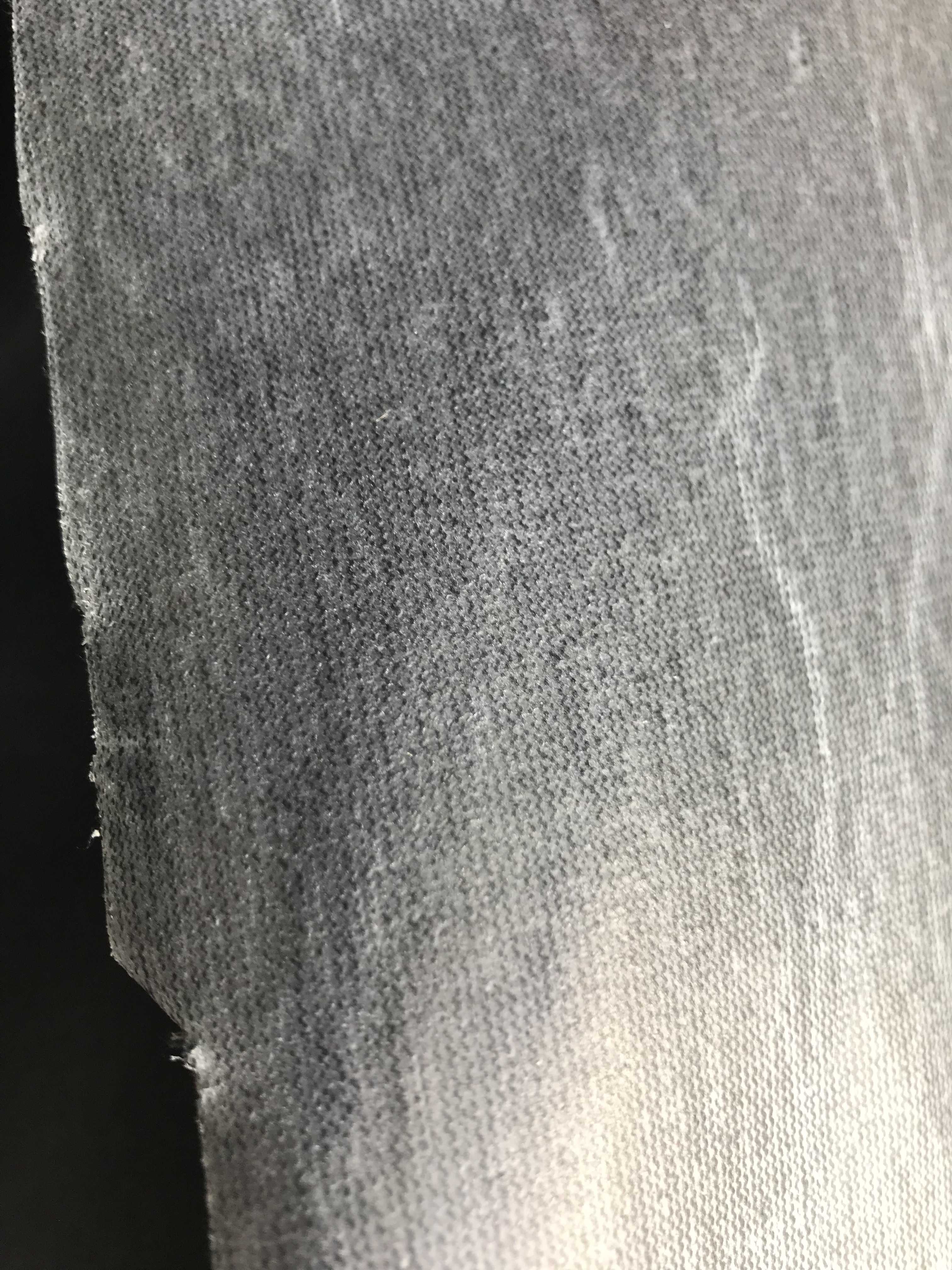 Stock tessuto grezzo adesivo – KG. 400 in vendita - foto 10