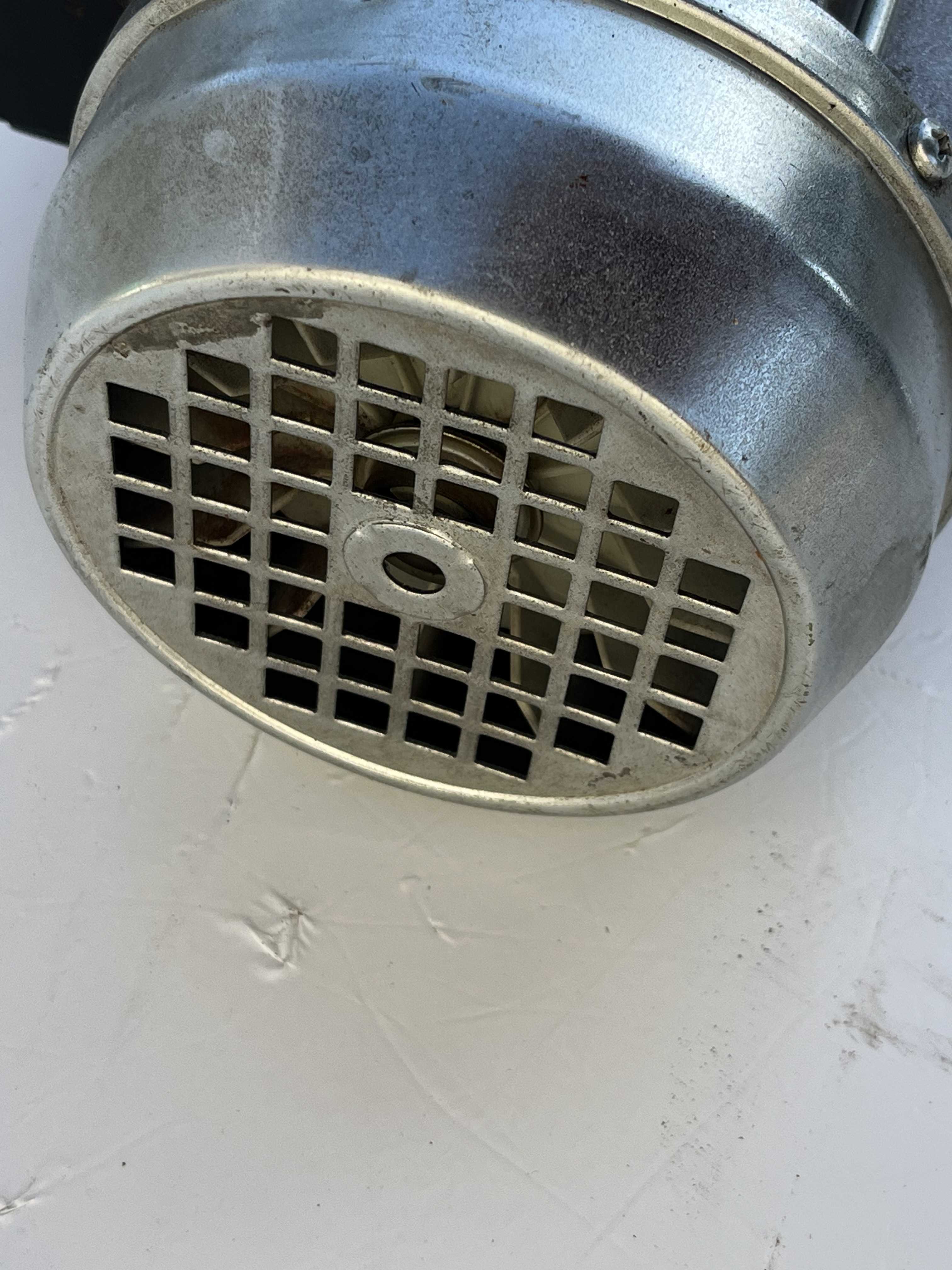 NERI Motoriduttore 0,25  + Riduttore BONFIGLIOLI 20/1 in vendita - foto 16