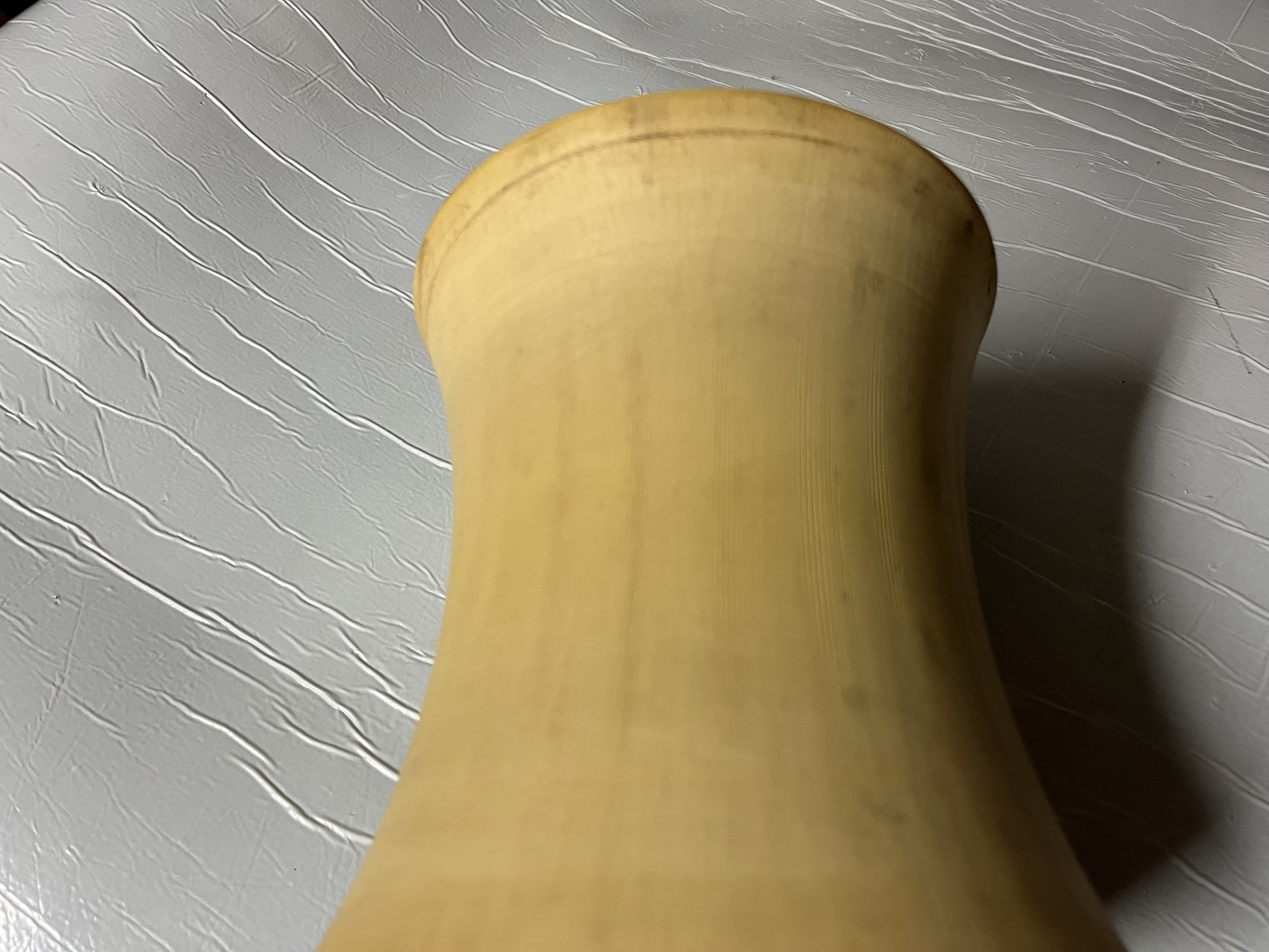 MERLOTTI FU7 rullo gomma original in vendita - foto 6