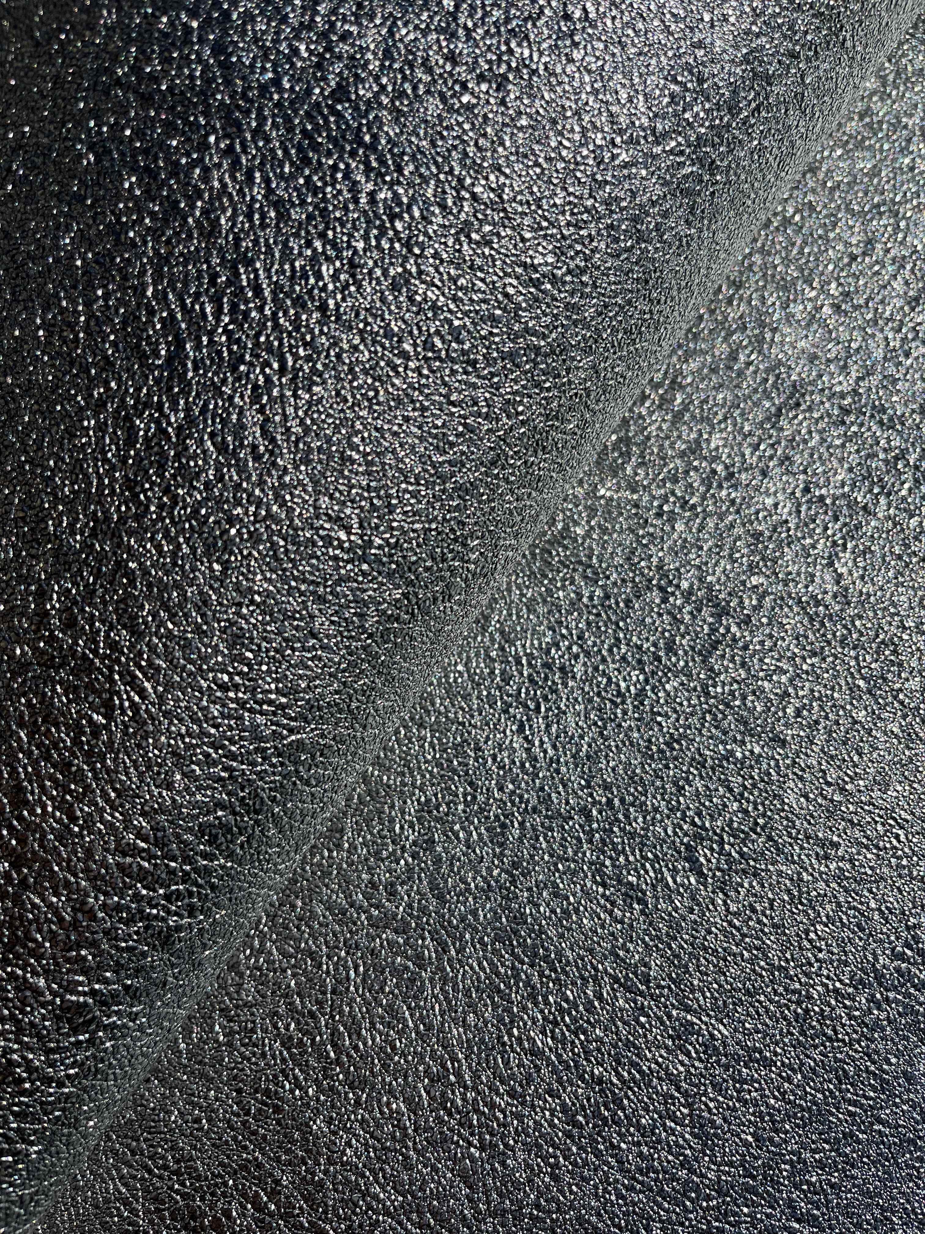 Stock pellame per zoccoli e sandali SP. 2,0 - 300 PELLI in vendita - foto 6