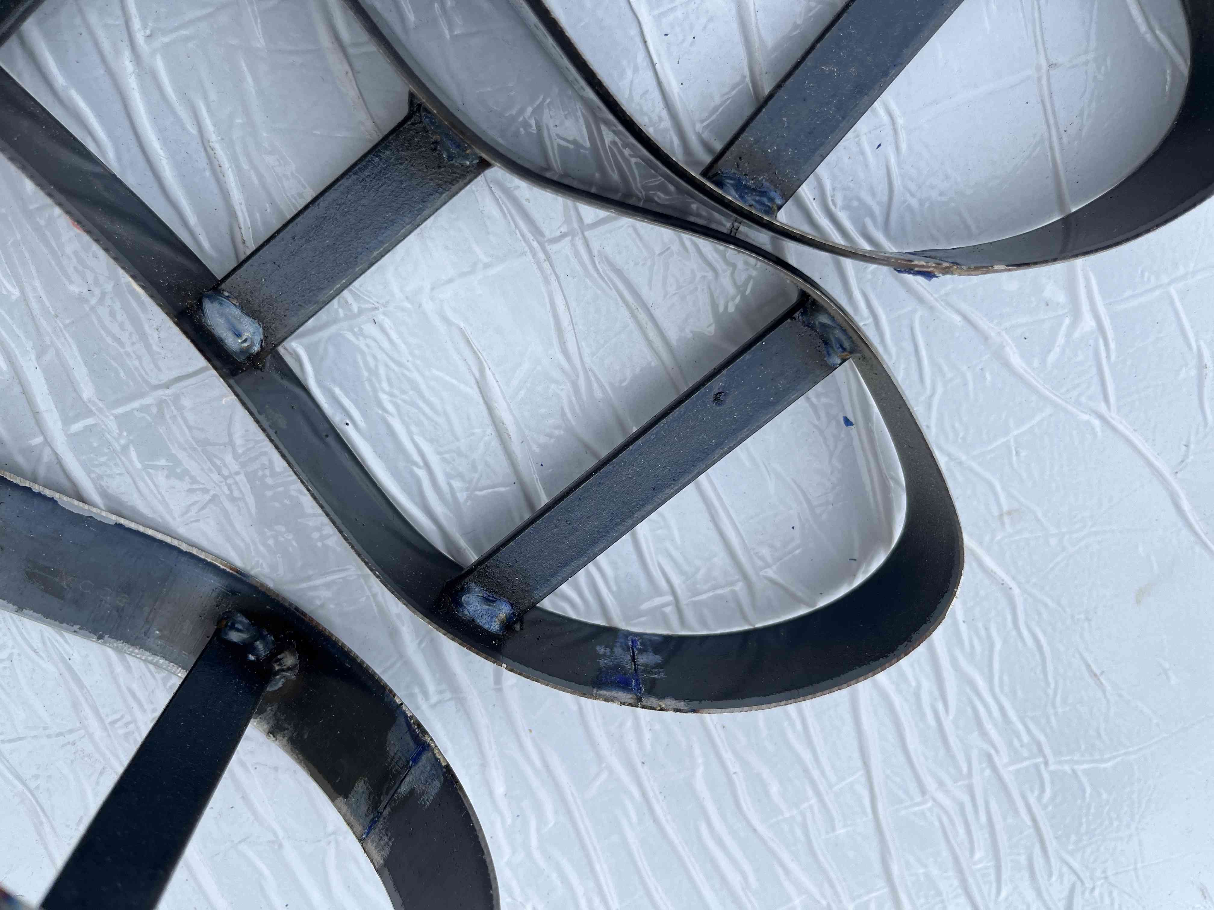 ALLEGRA - Fustelle sandali e infradito donna  36 al 42 in vendita - foto 11