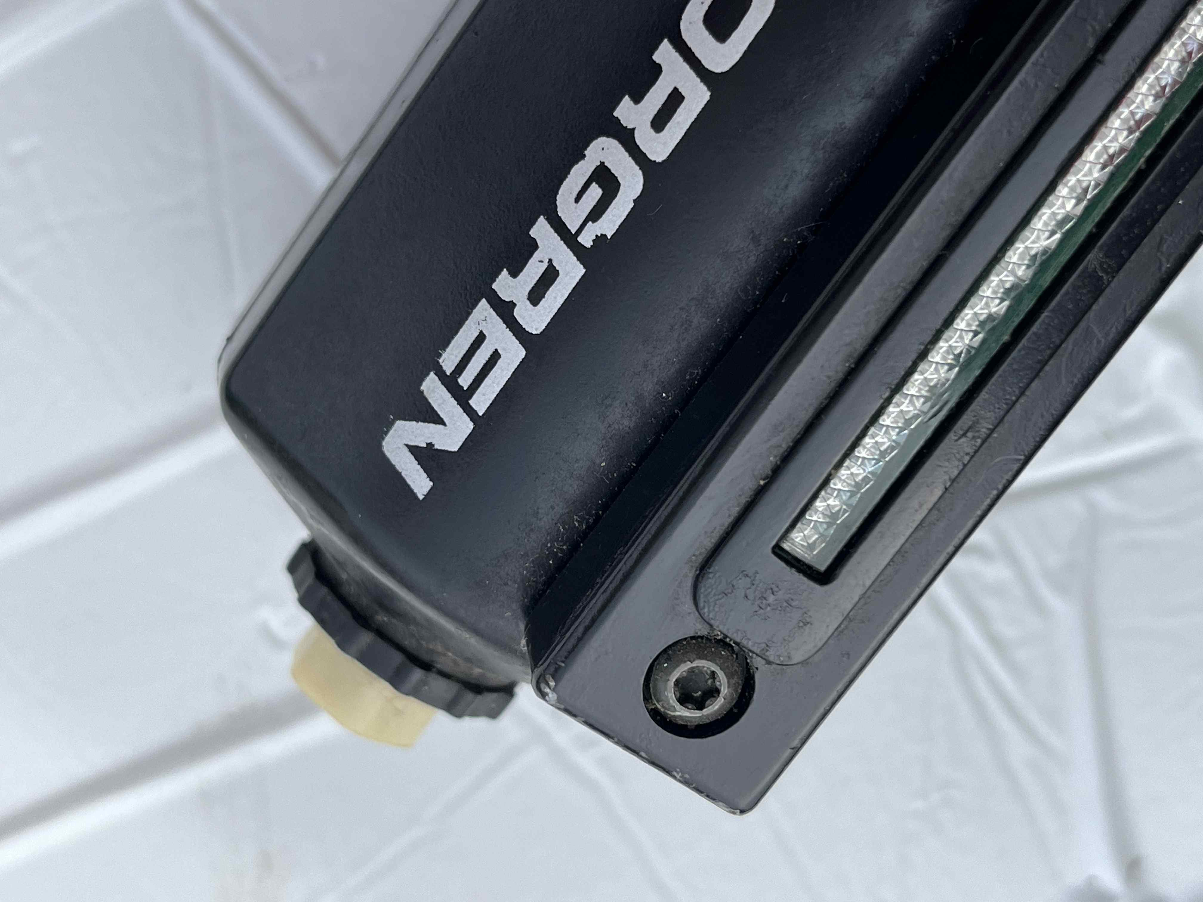 Norgren F64H-NND-AD2-ADO  Filtro pneumatico in vendita - foto 3
