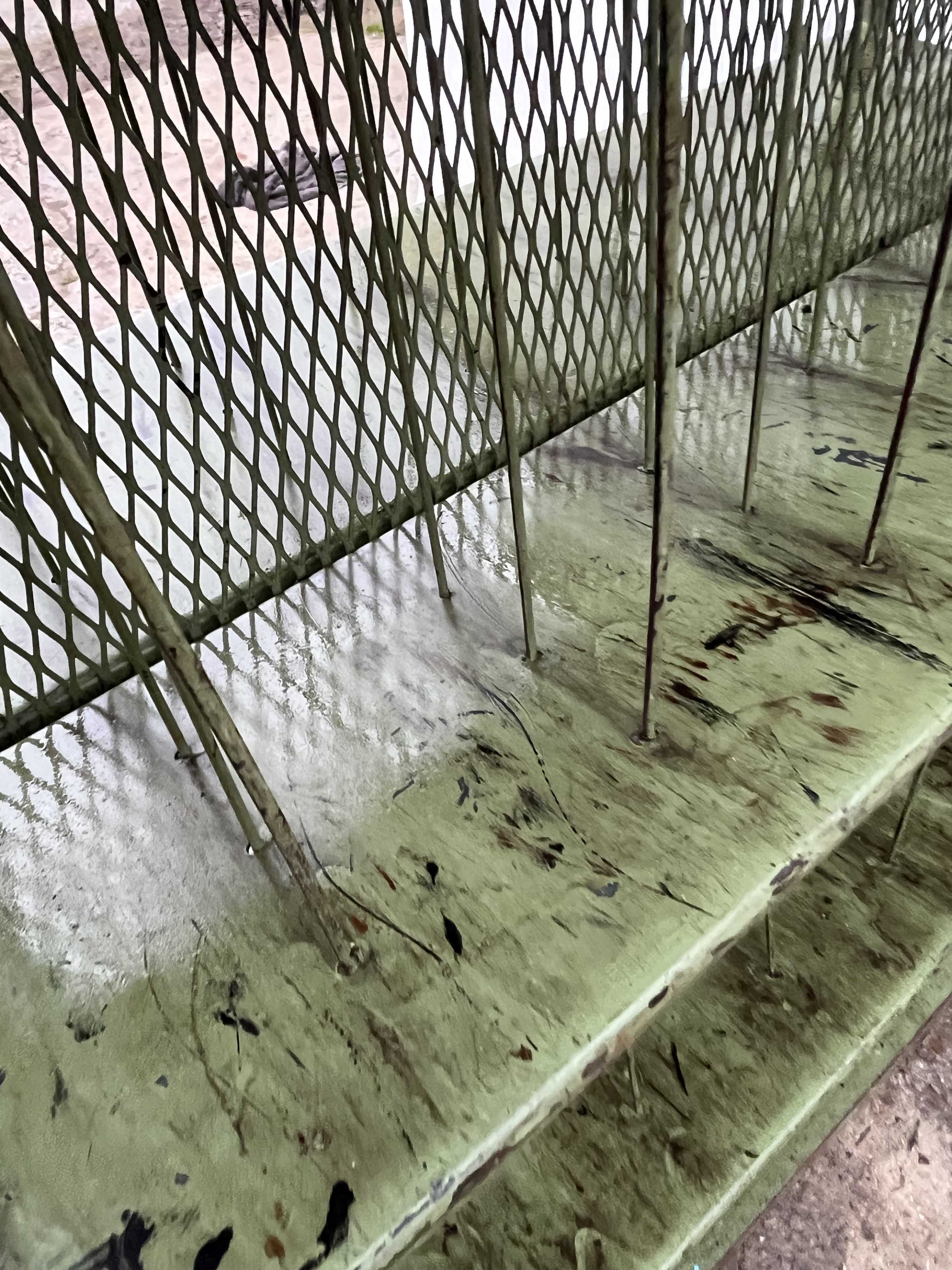 Carrello per suolificio – Fai  da te in vendita - foto 10