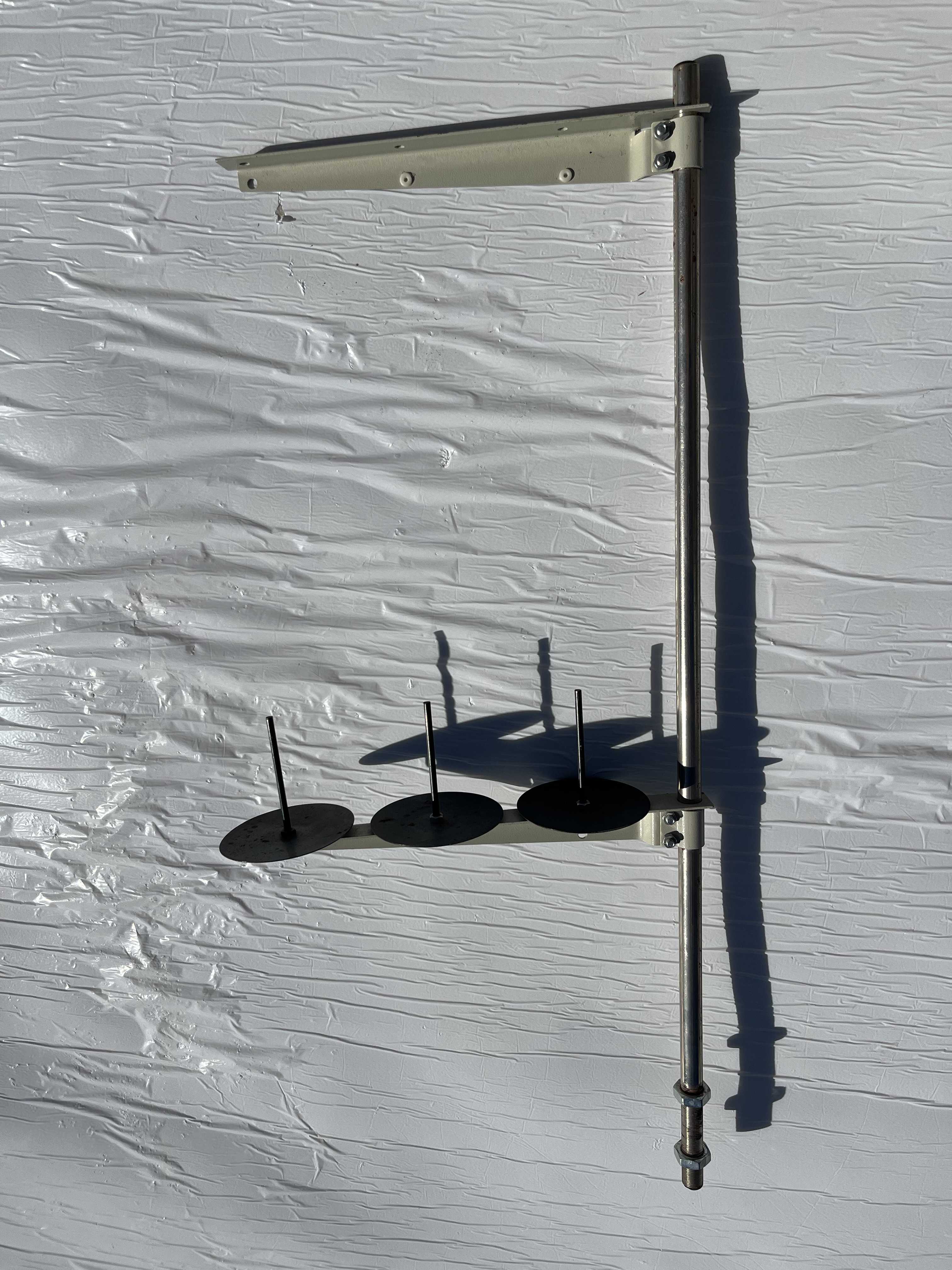 Macchine per cucire in vendita