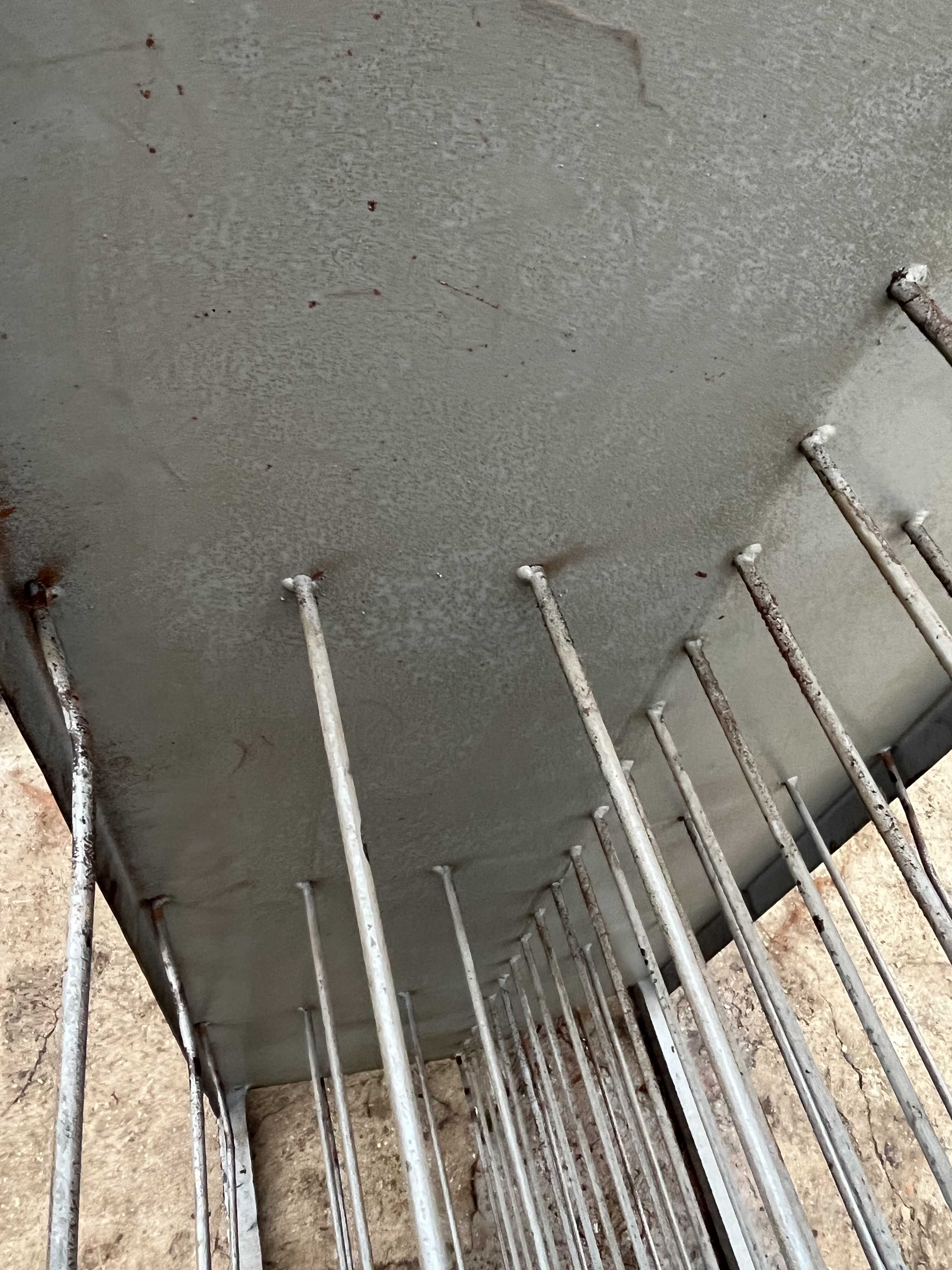 Carrello per suolificio in vendita - foto 13