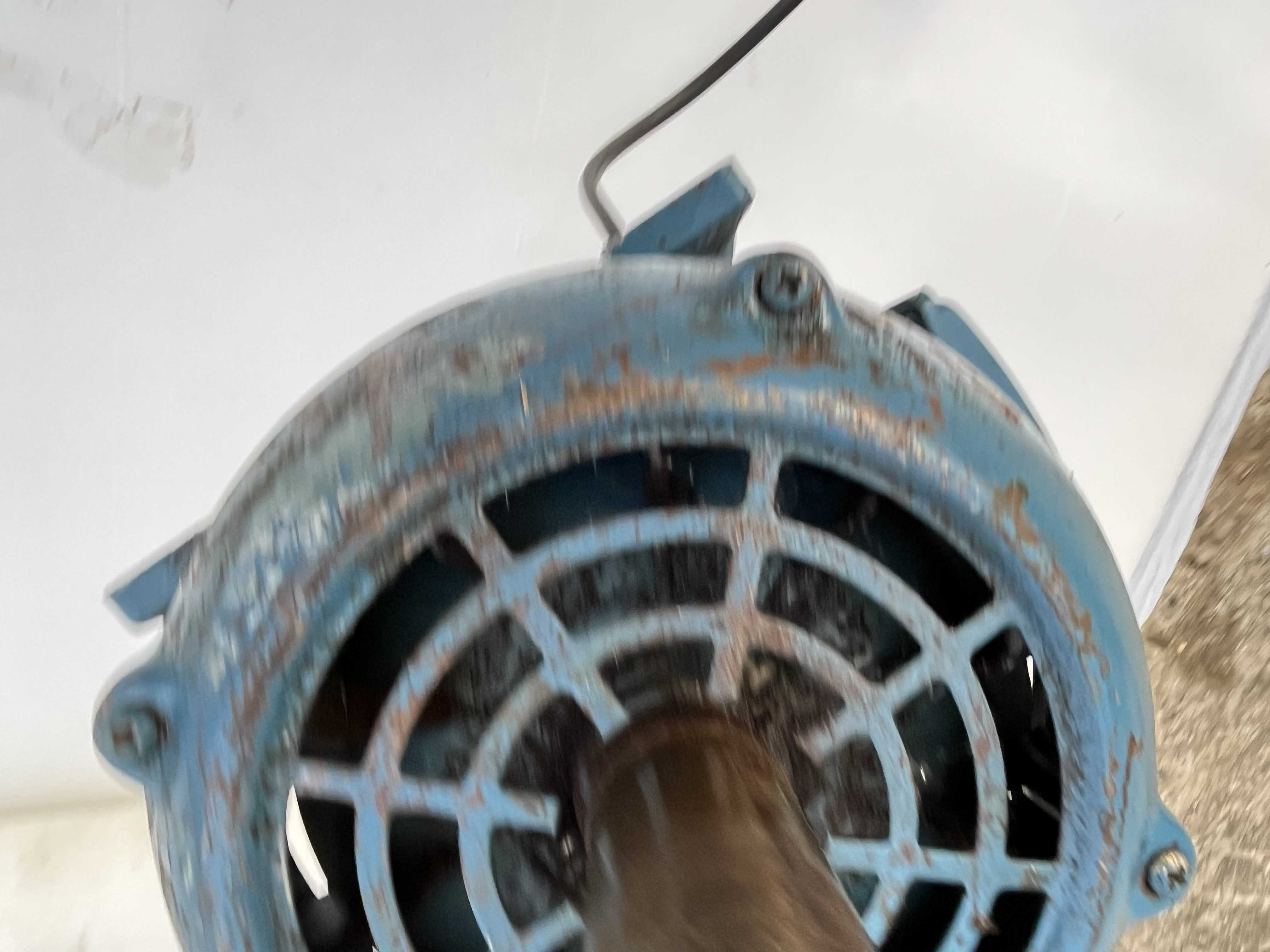 Motore Trifase bialbero HP 3 doppia velocità  in vendita - foto 12