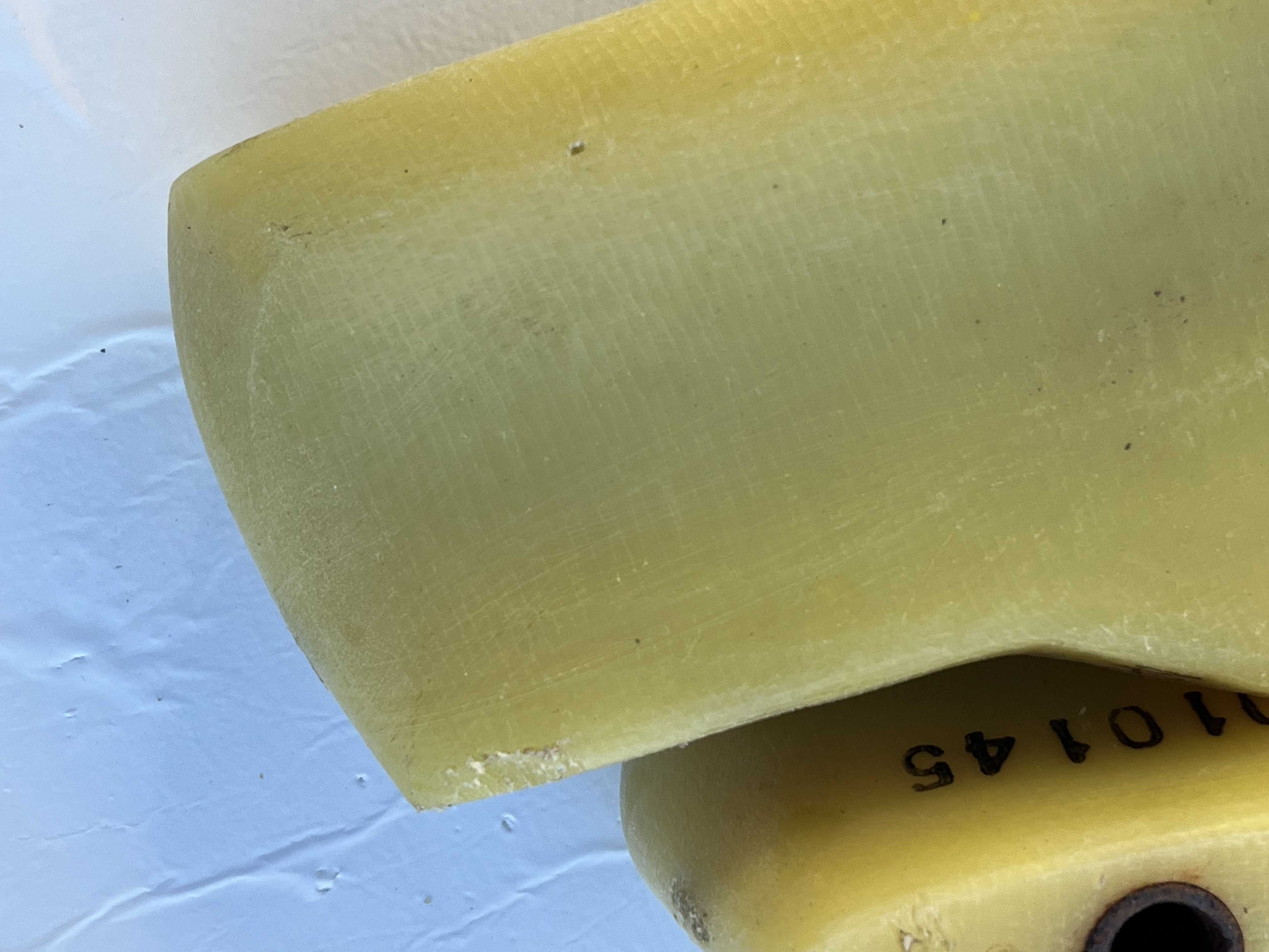 88D Forme calzolaio scarpa classica uomo dal 39 al 45 in vendita - foto 9