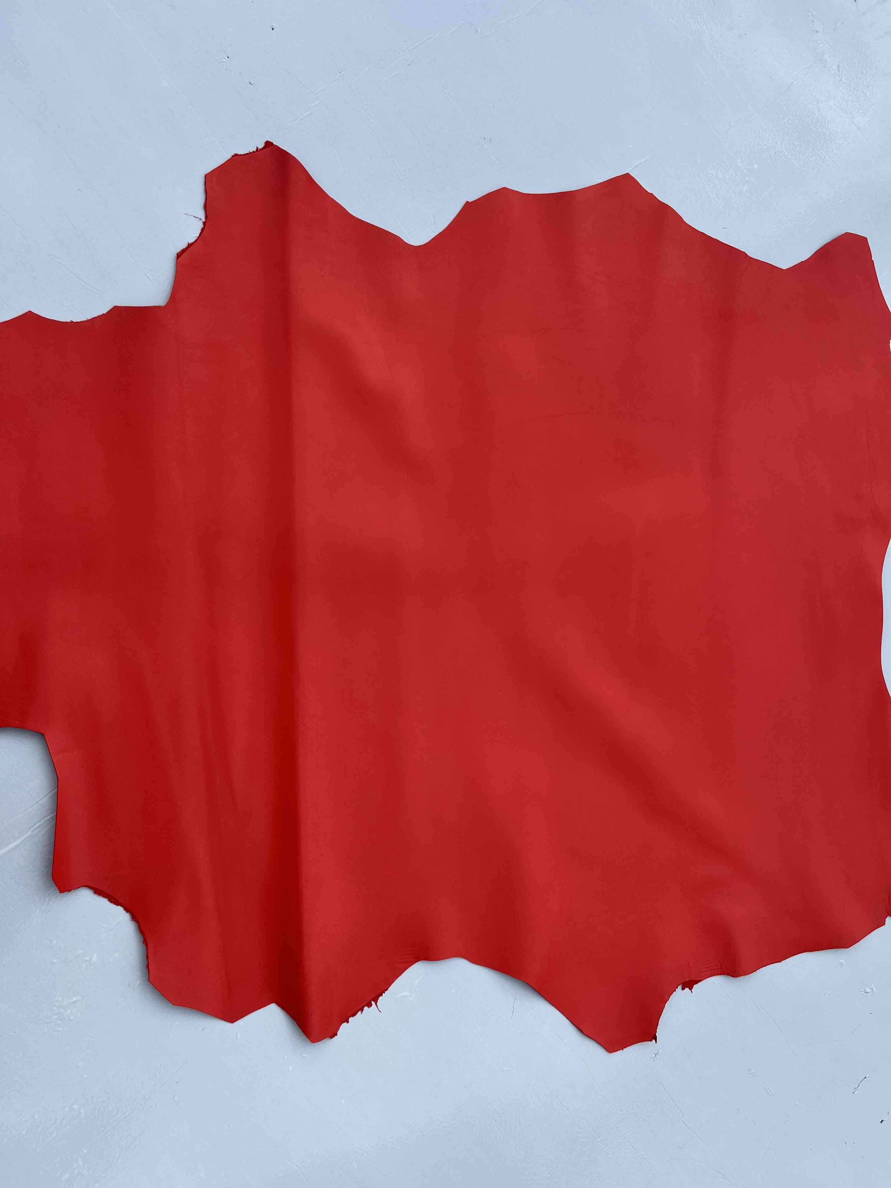 Nappa, capre export paesi Africani – KG. 300 in vendita - foto 8