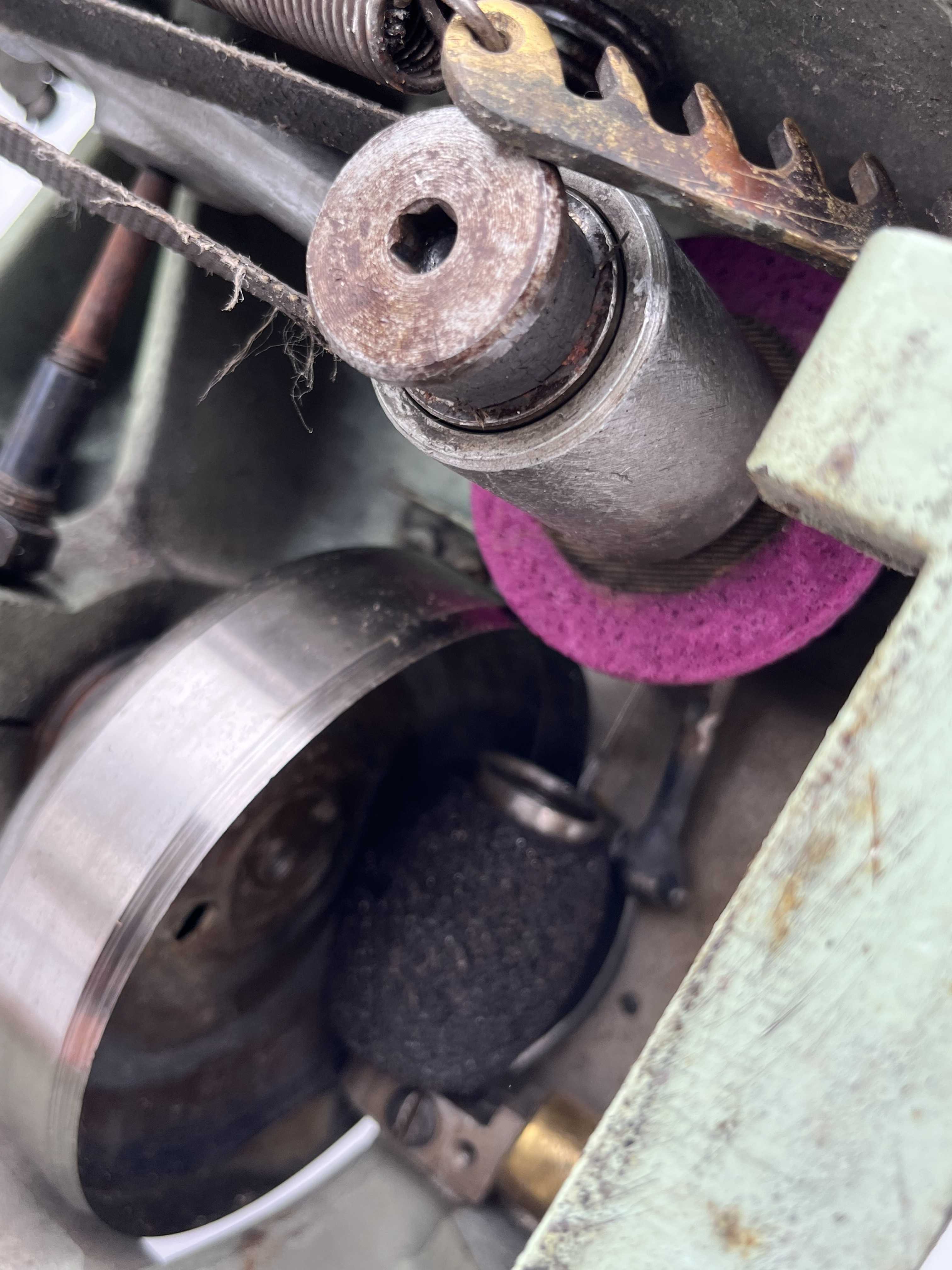 Ilsaledellavita6439@ in vendita - foto 13