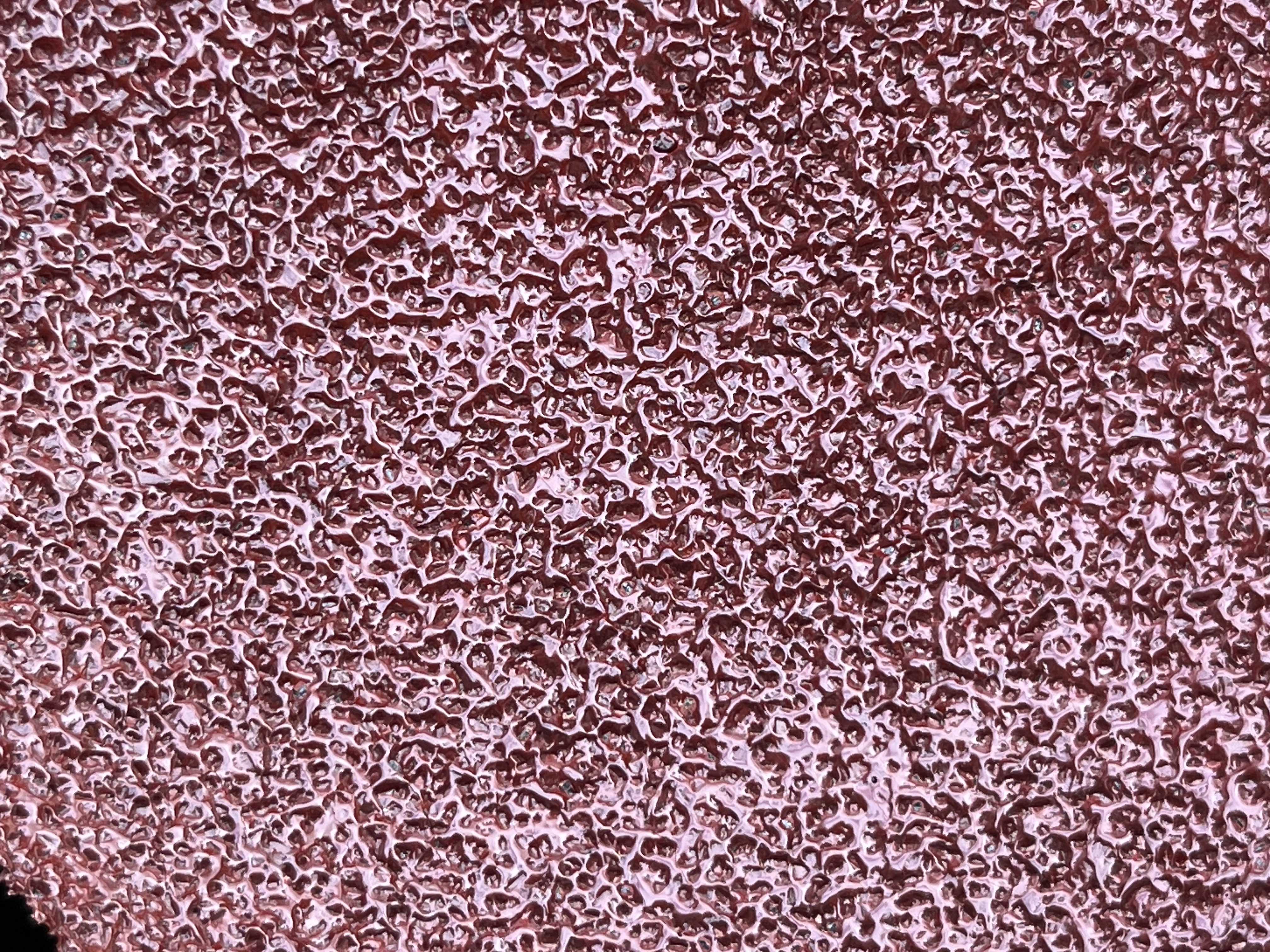 Carta Abrasiva 240 per cardatrice nautica Garfas 7179 in vendita - foto 6