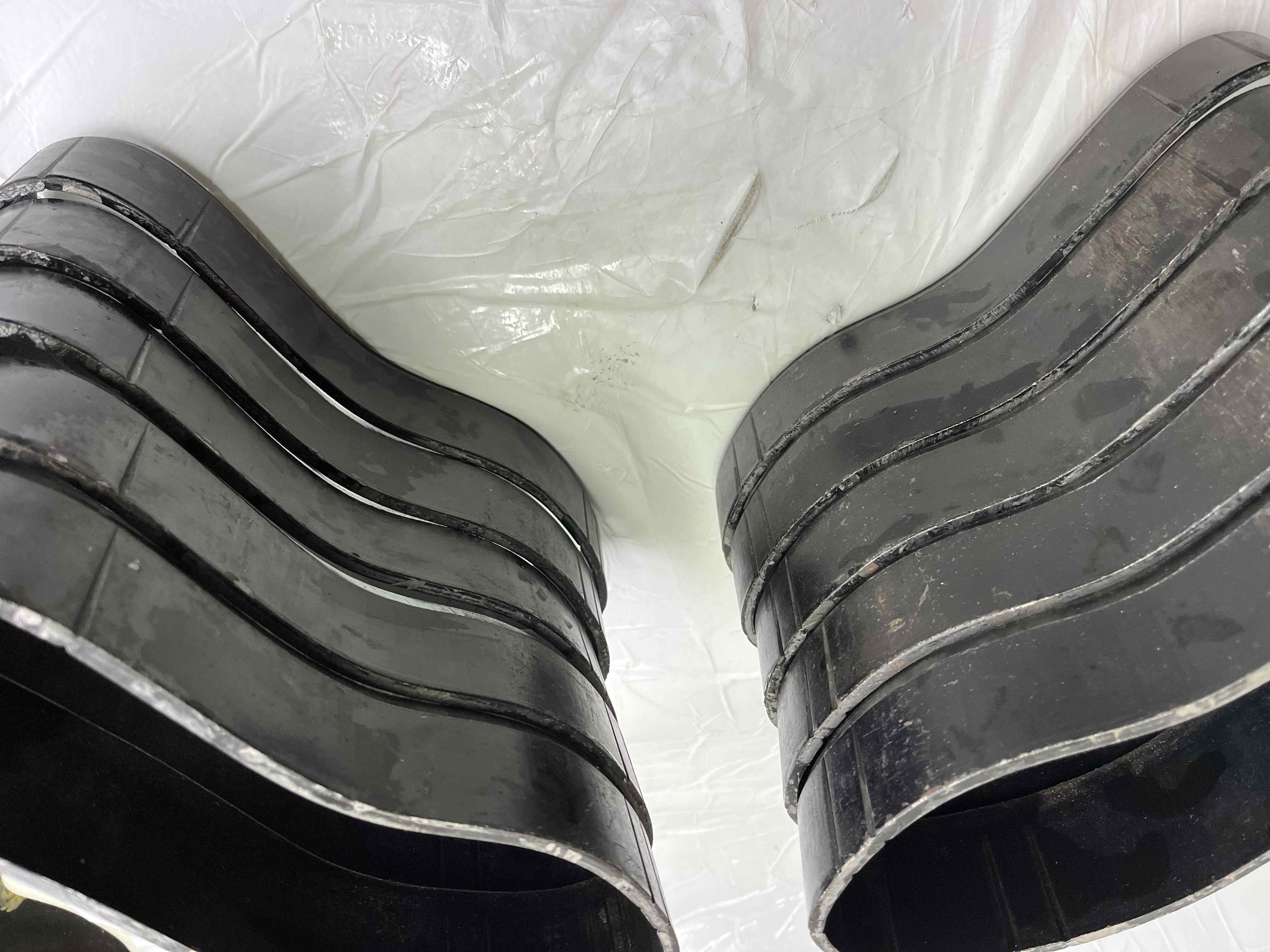 FC42 Fustelle taglio suole uomo dal 41 al 45 in vendita - foto 9