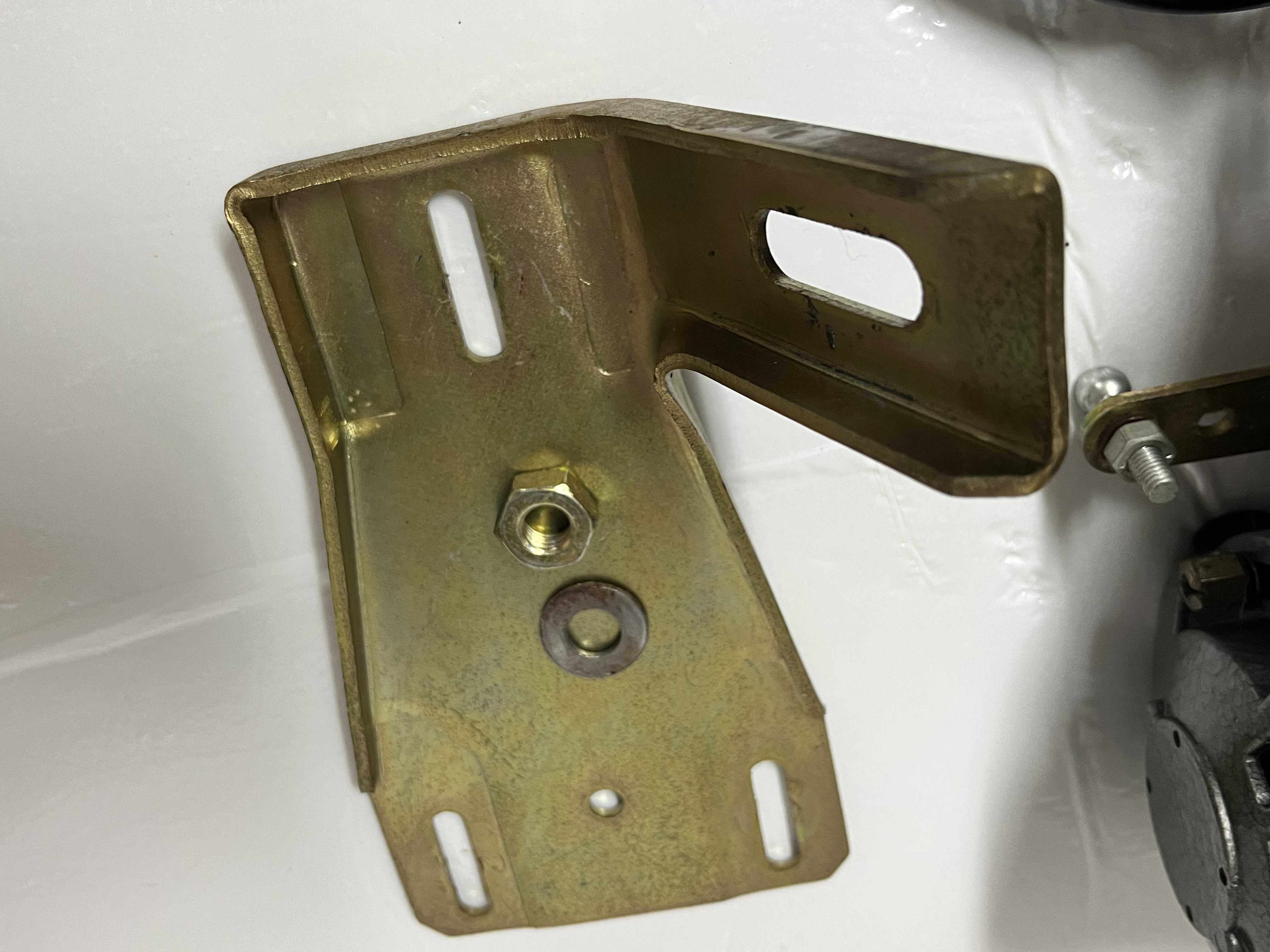 F.I.M.E.M  Motore macchina da Cucire monofase  in vendita - foto 5