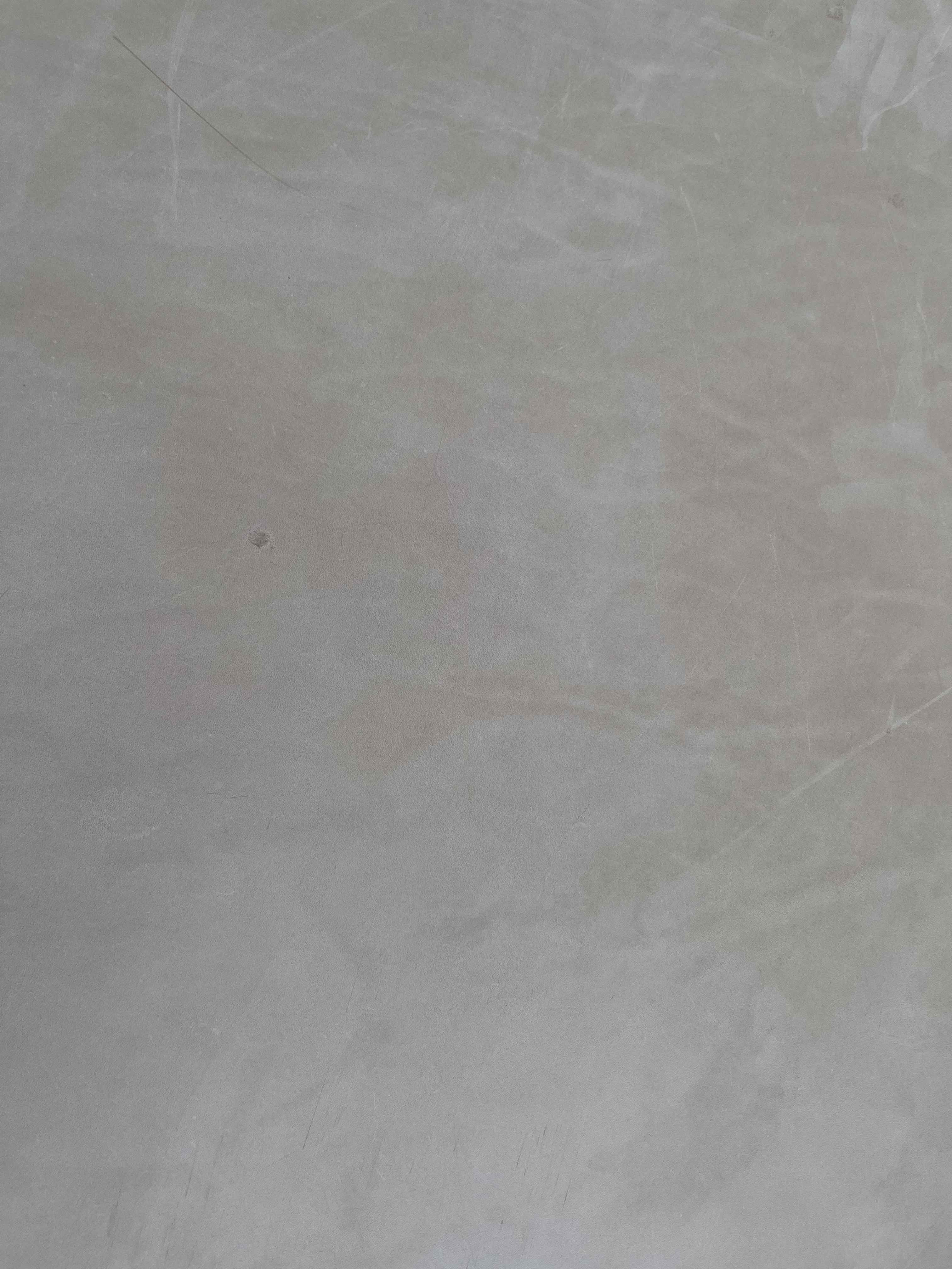 Groppone a cuoio naturale pomiciato da MM. 4,5 in vendita - foto 5