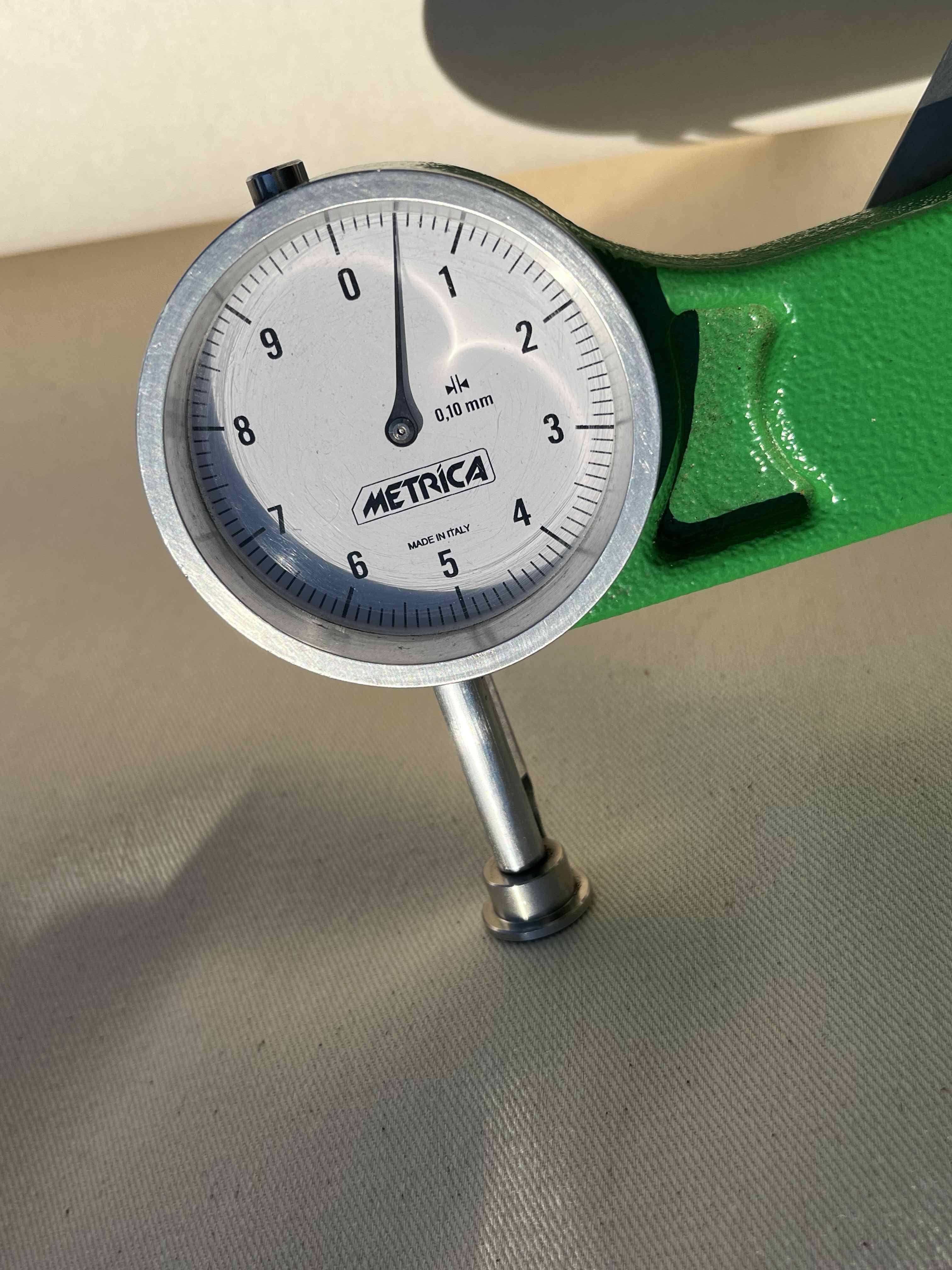 Stock tessuto grezzo adesivo – KG. 400 in vendita - foto 3