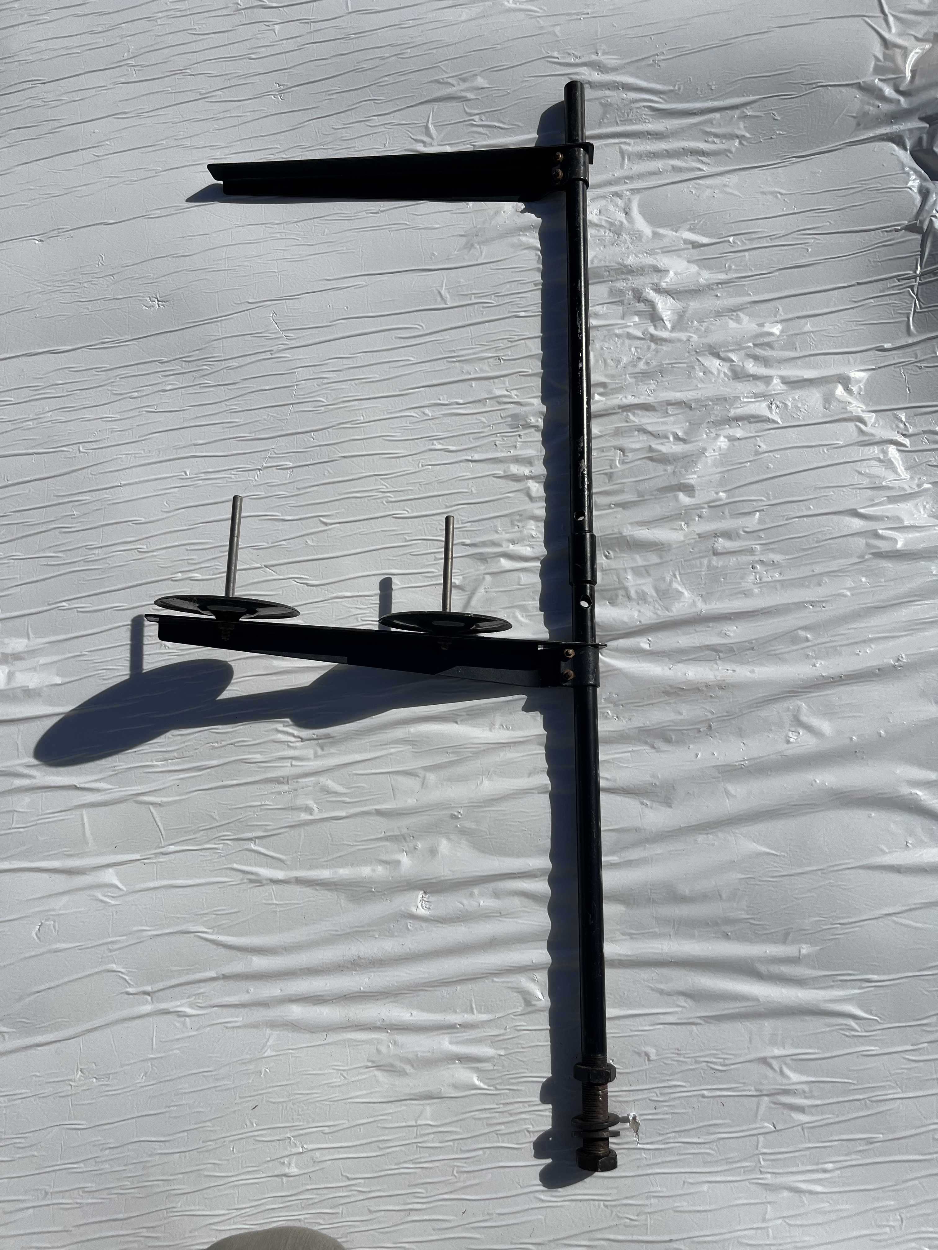 Macchine per cucire in vendita