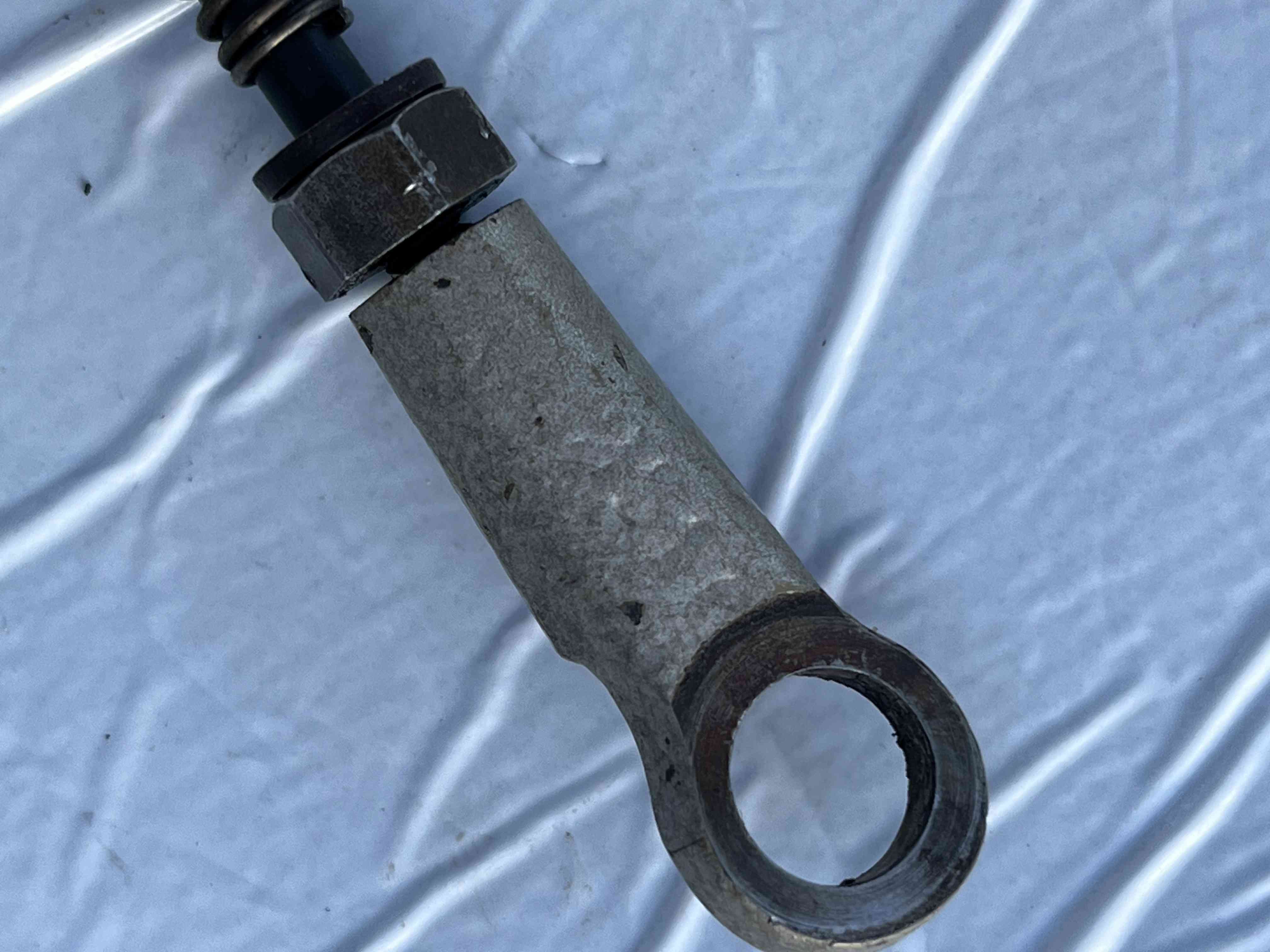 Macchine per cucire in vendita