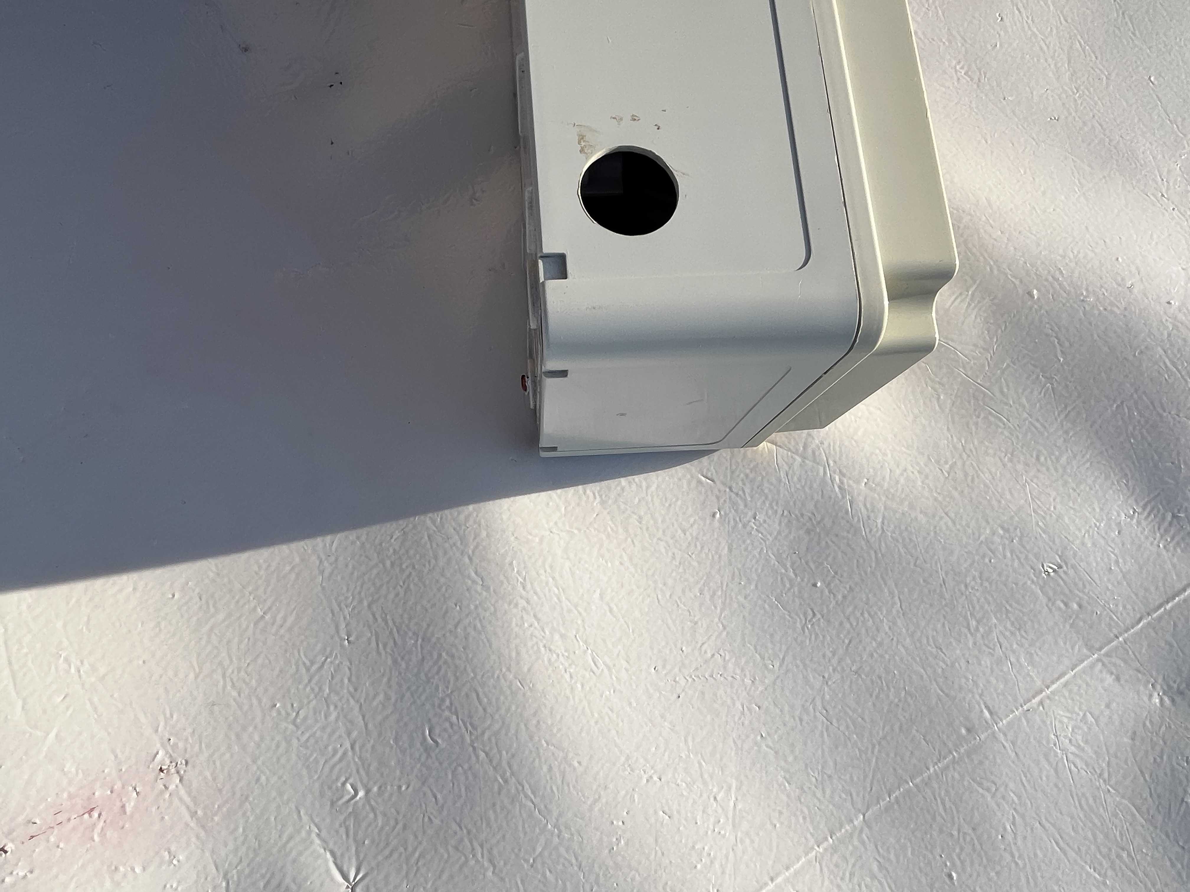 Presa Interbloccata CEE Palazzoli 2P+T 32A 230V in vendita - foto 5