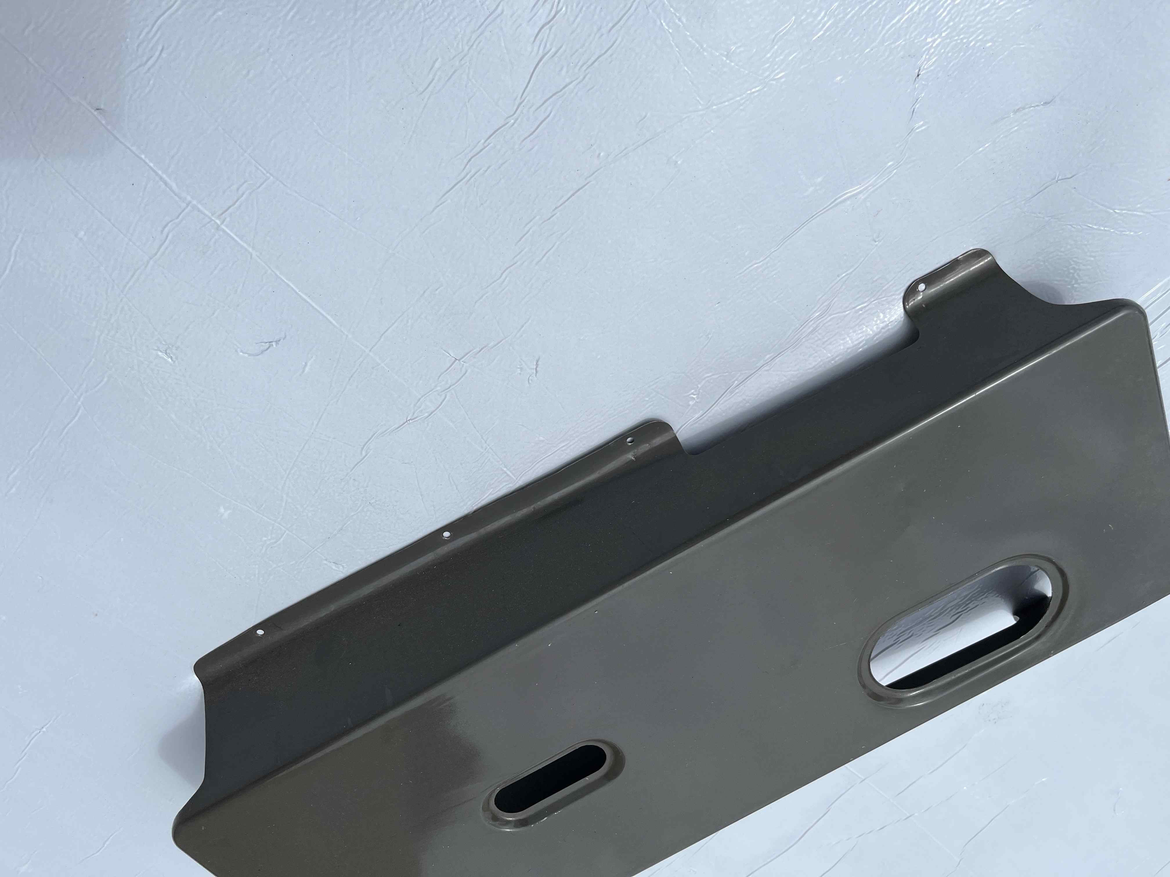 Pfaff vasca para olio tavolo macchina cucire in vendita - foto 14