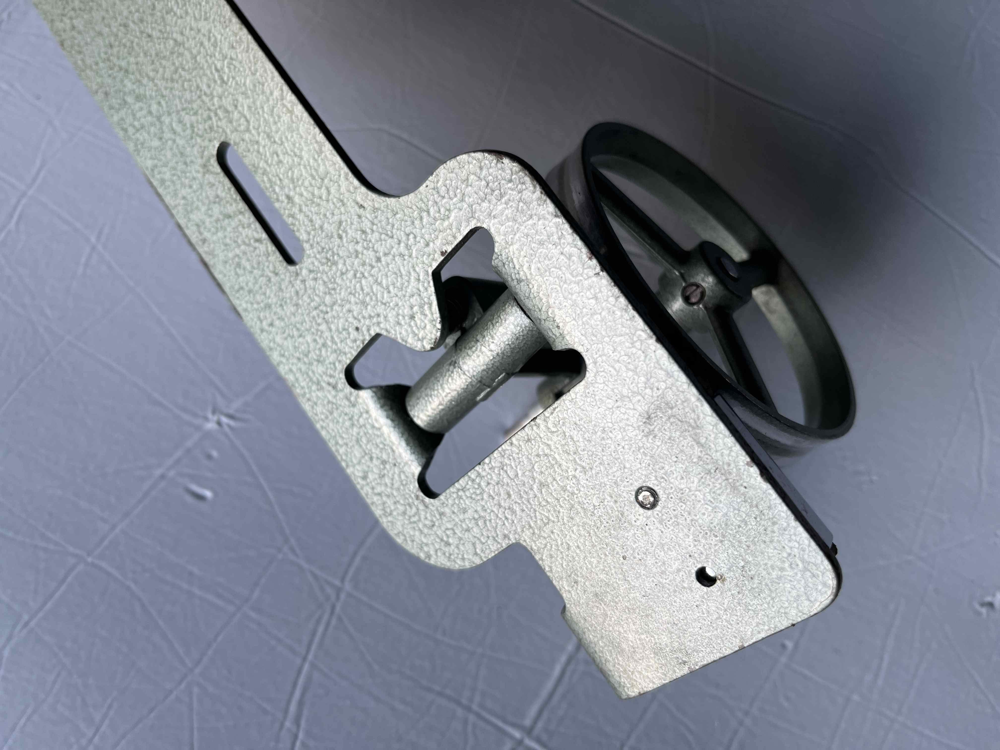 Refrey avvolgitore automatico spolina macchina cucire in vendita - foto 8