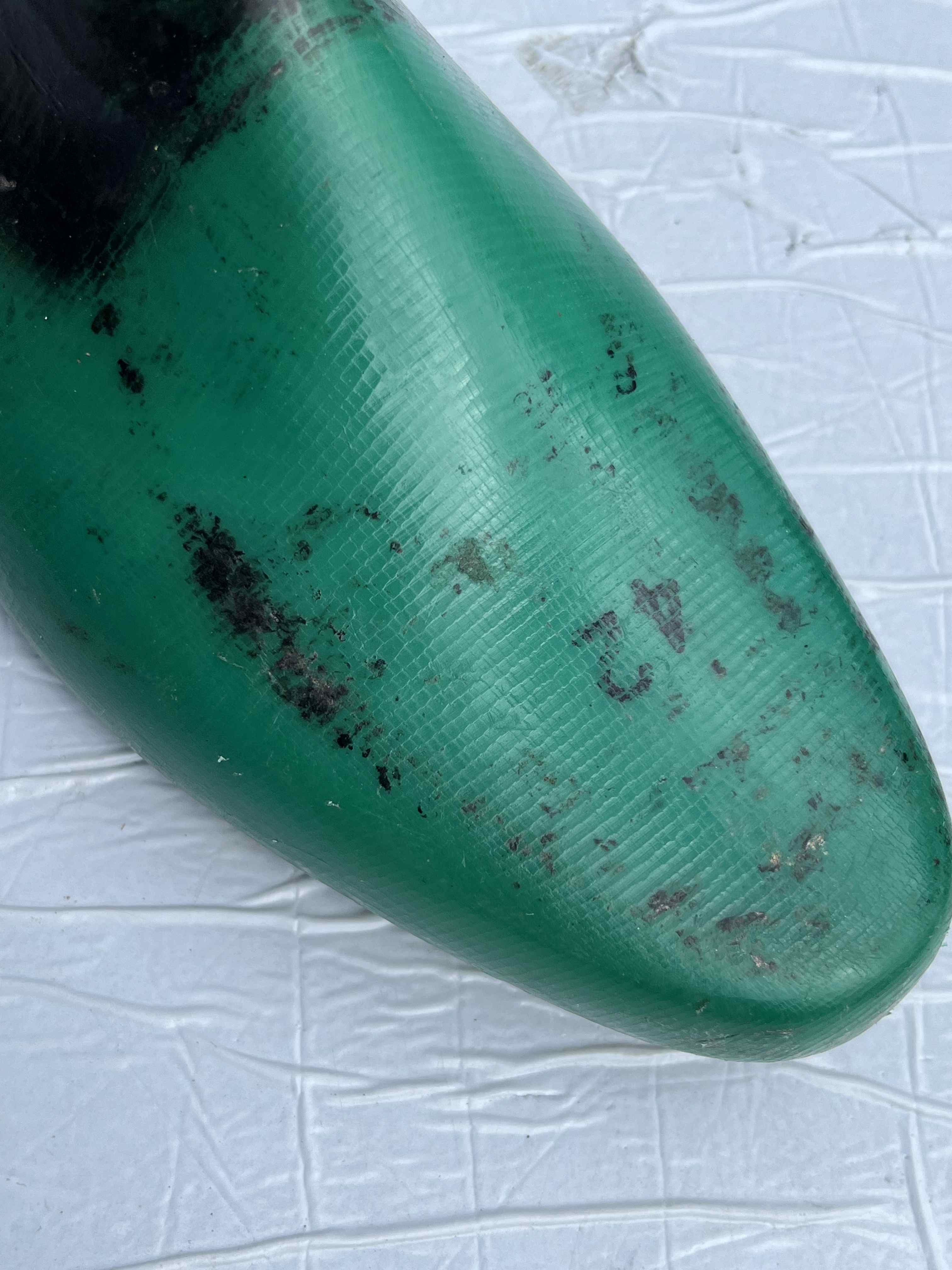 Forme stampi calzolaio per mocassini uomo dal 39 al 47 in vendita - foto 9