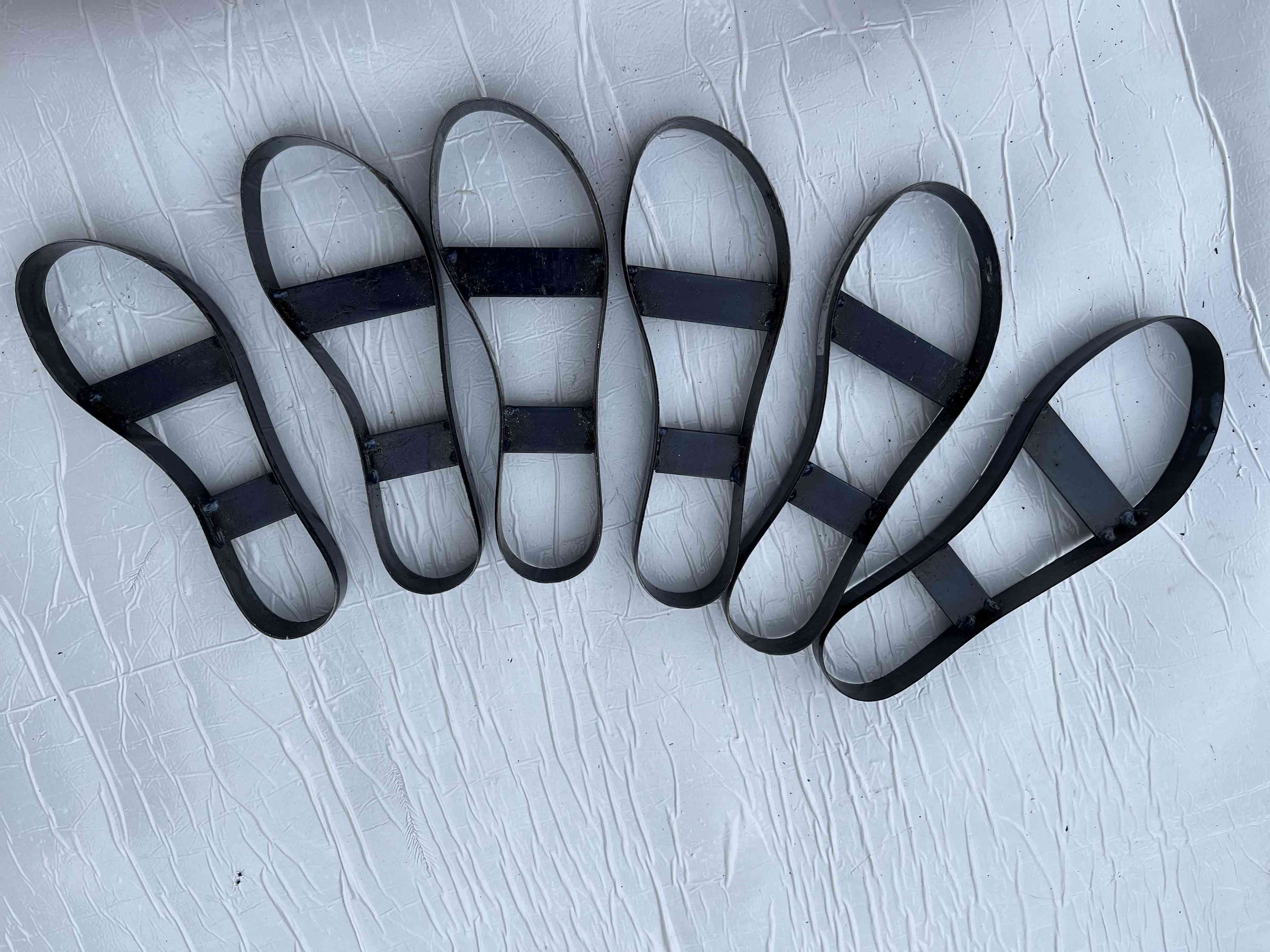 Macchine per cucire in vendita