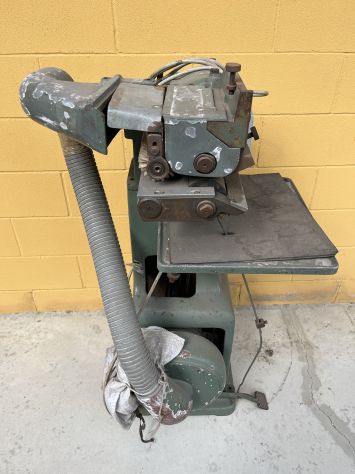 Varie rifinitura tessuti in vendita