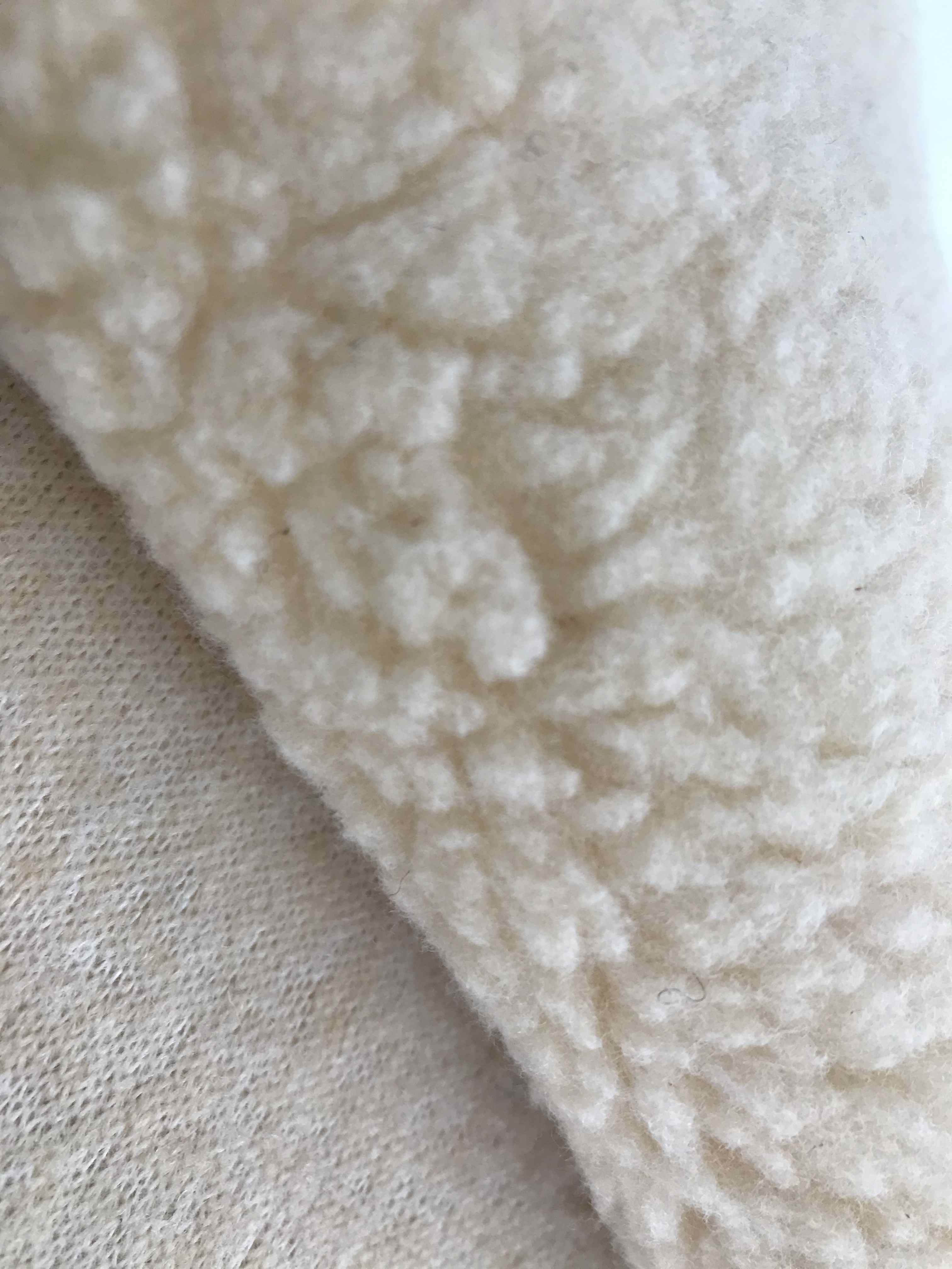 Tessuto ecopelliccia per Artigianato in vendita - foto 6