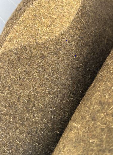 Stock Spazzole rifinizione a fili e dischi - N. 25 in vendita - foto 6