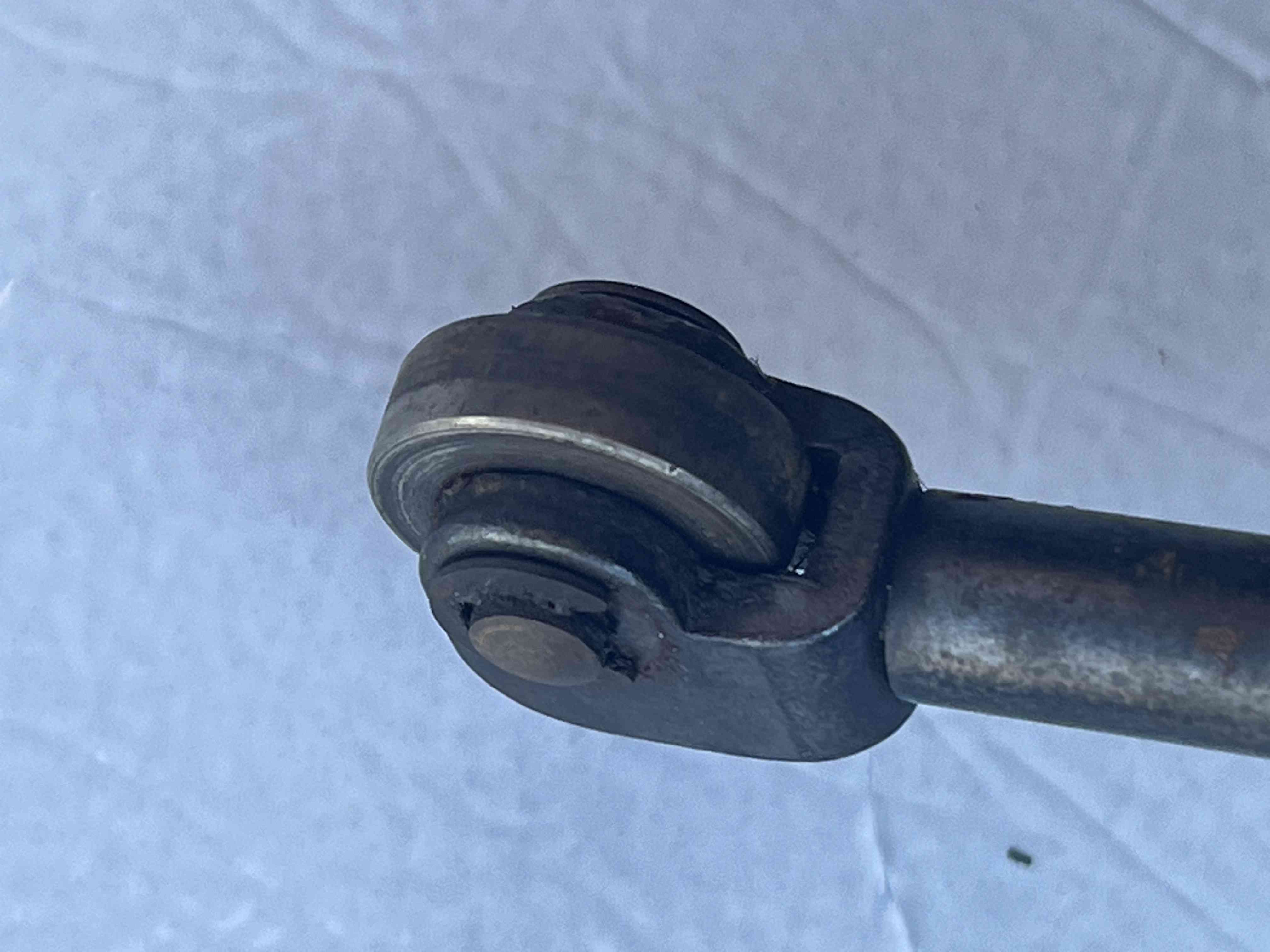 D50 PFAFF leva alzapiedino a ginocchio Macchine cucire  in vendita - foto 8