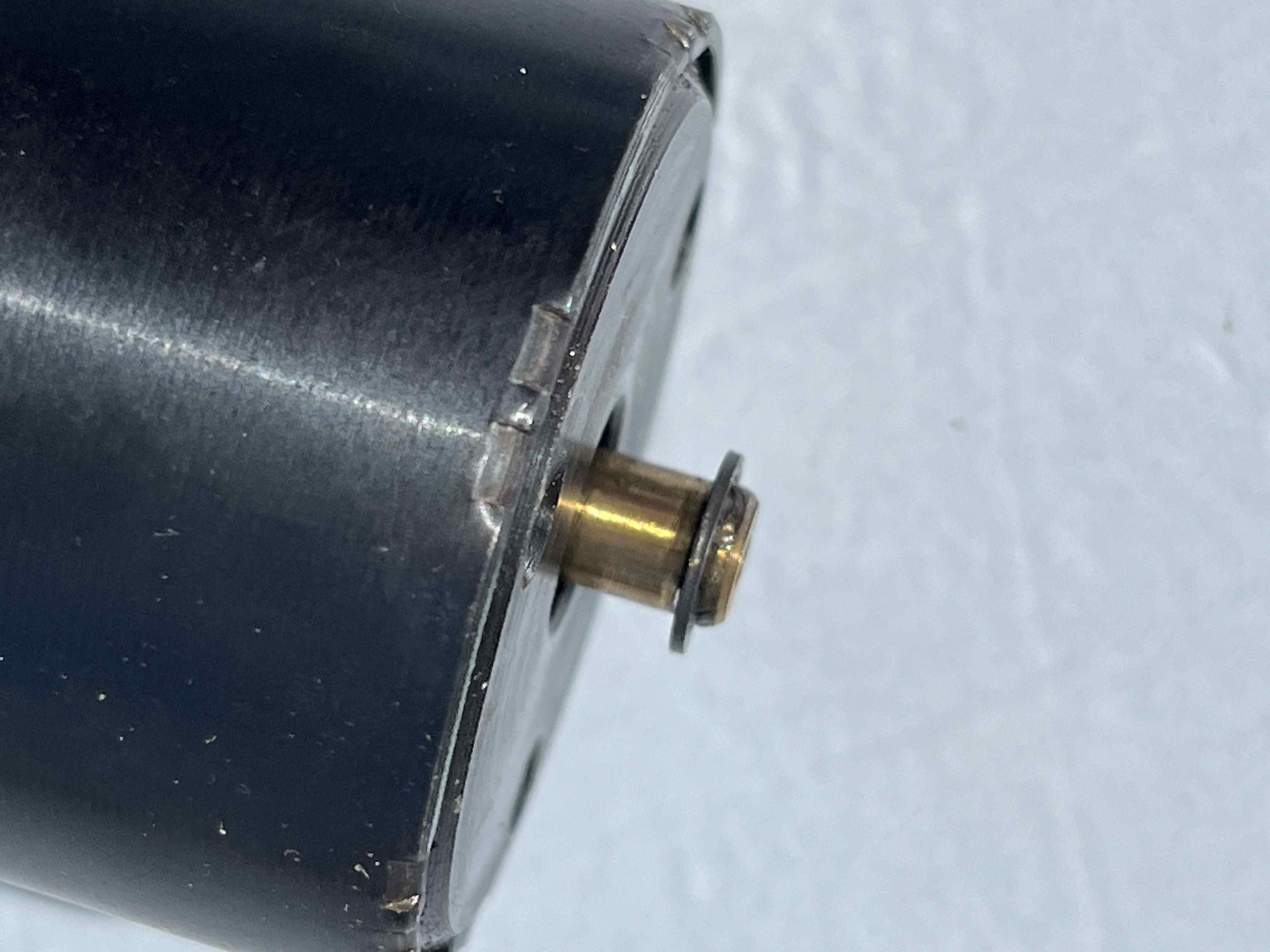 Durkoop Adler Magnete rasafilo S980 094011  in vendita - foto 2