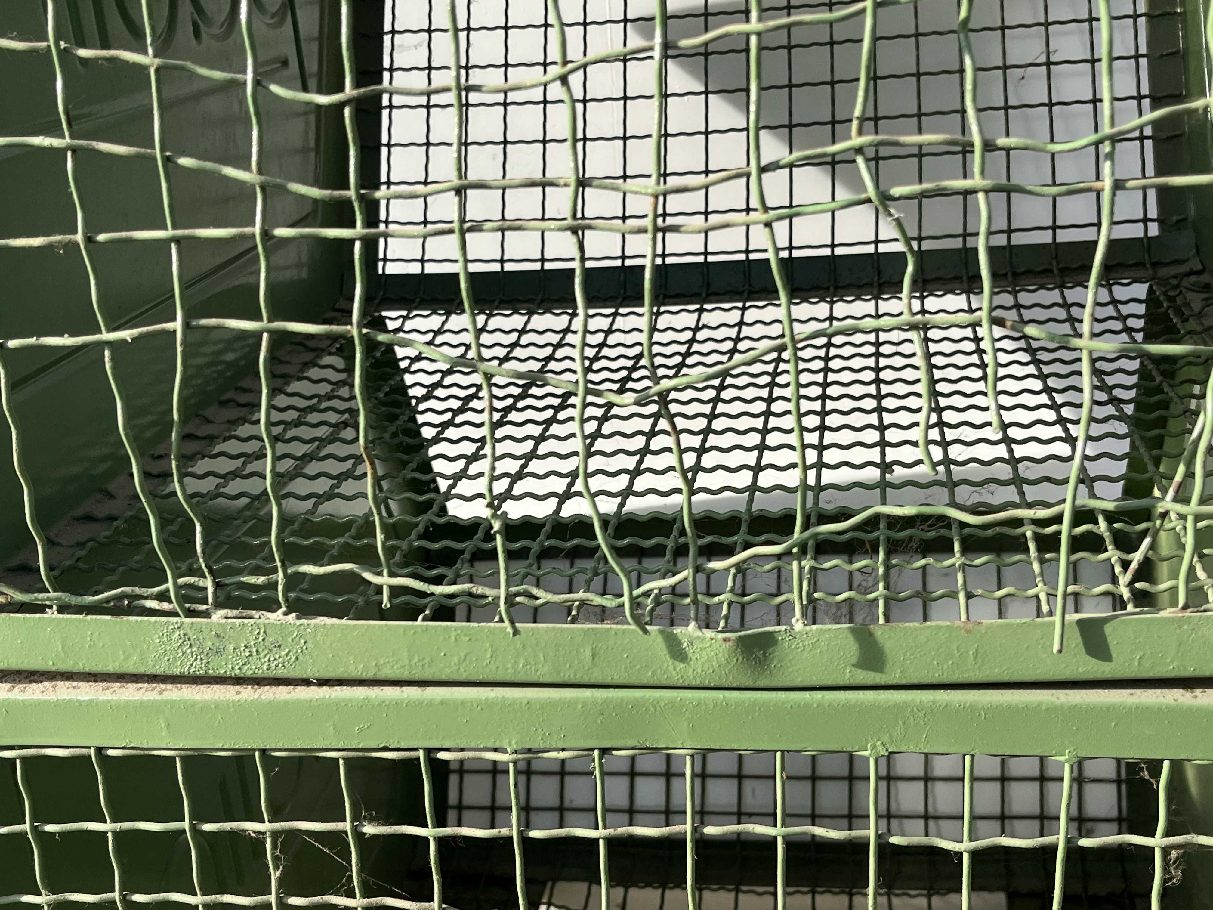 Scaffale Porta Forme Calzaturifici, Idraulici con ruote in vendita - foto 10