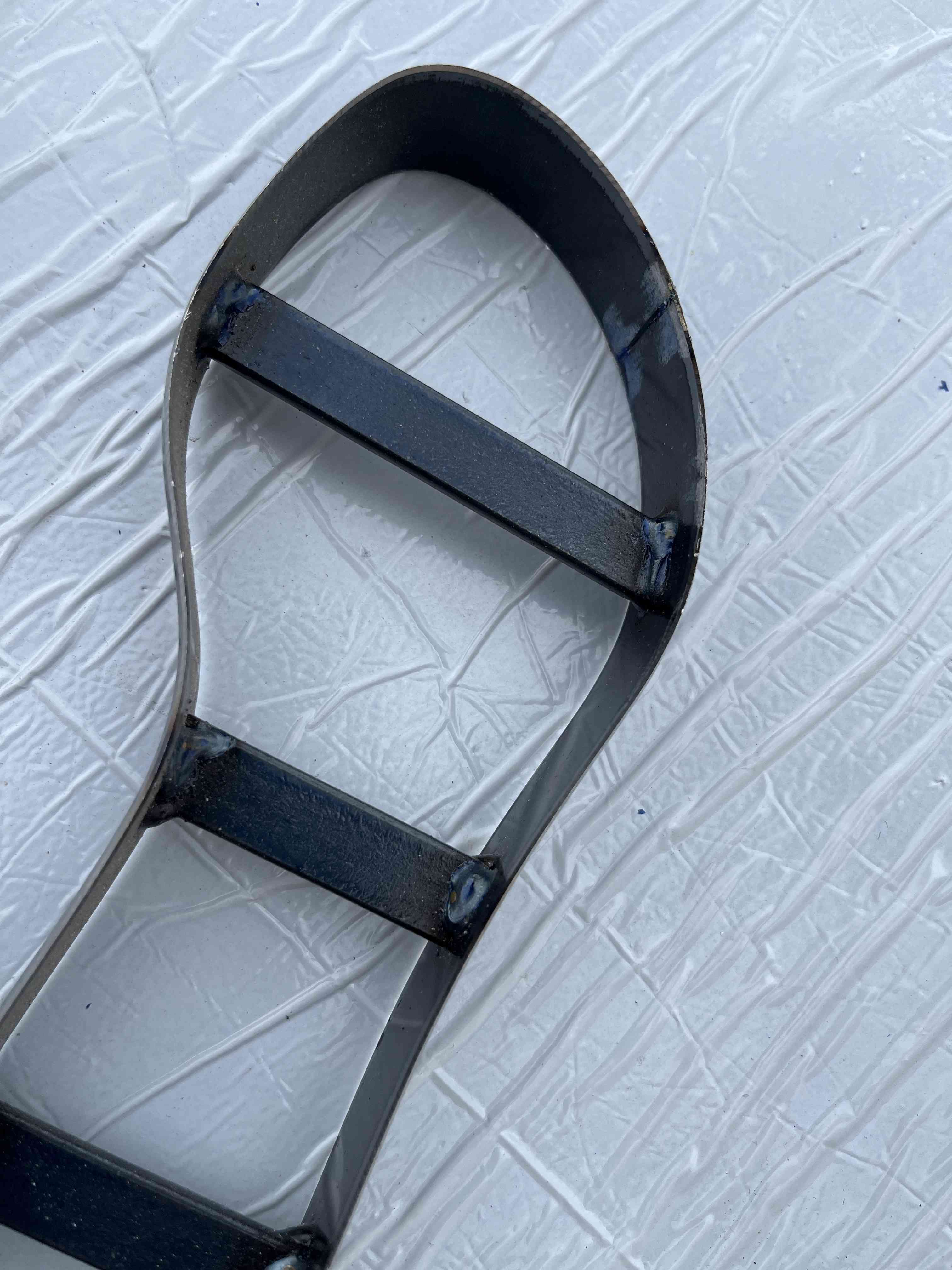 ALLEGRA - Fustelle sandali e infradito donna  36 al 42 in vendita - foto 4