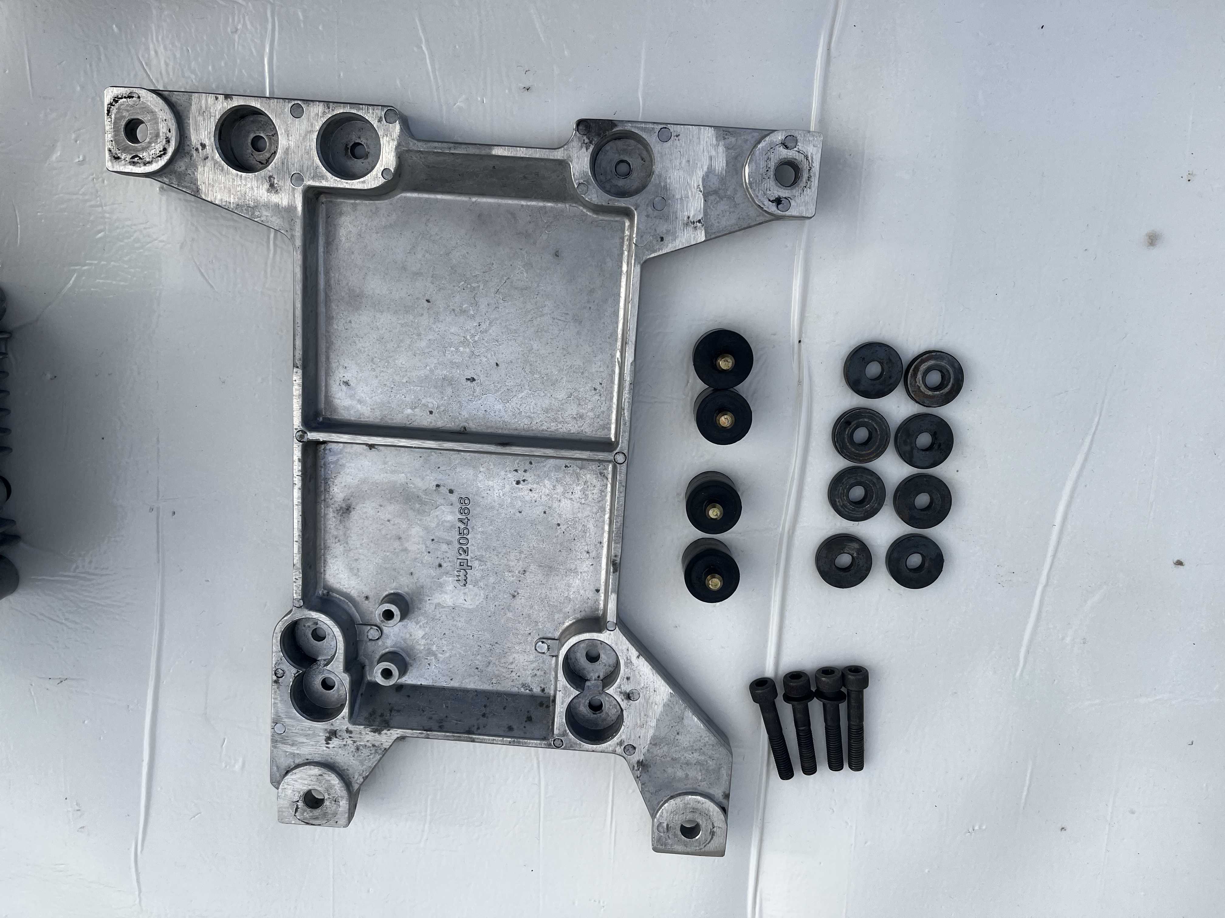 Tagliacuci WILLCOX-GIBBS 614-461  in vendita - foto 14