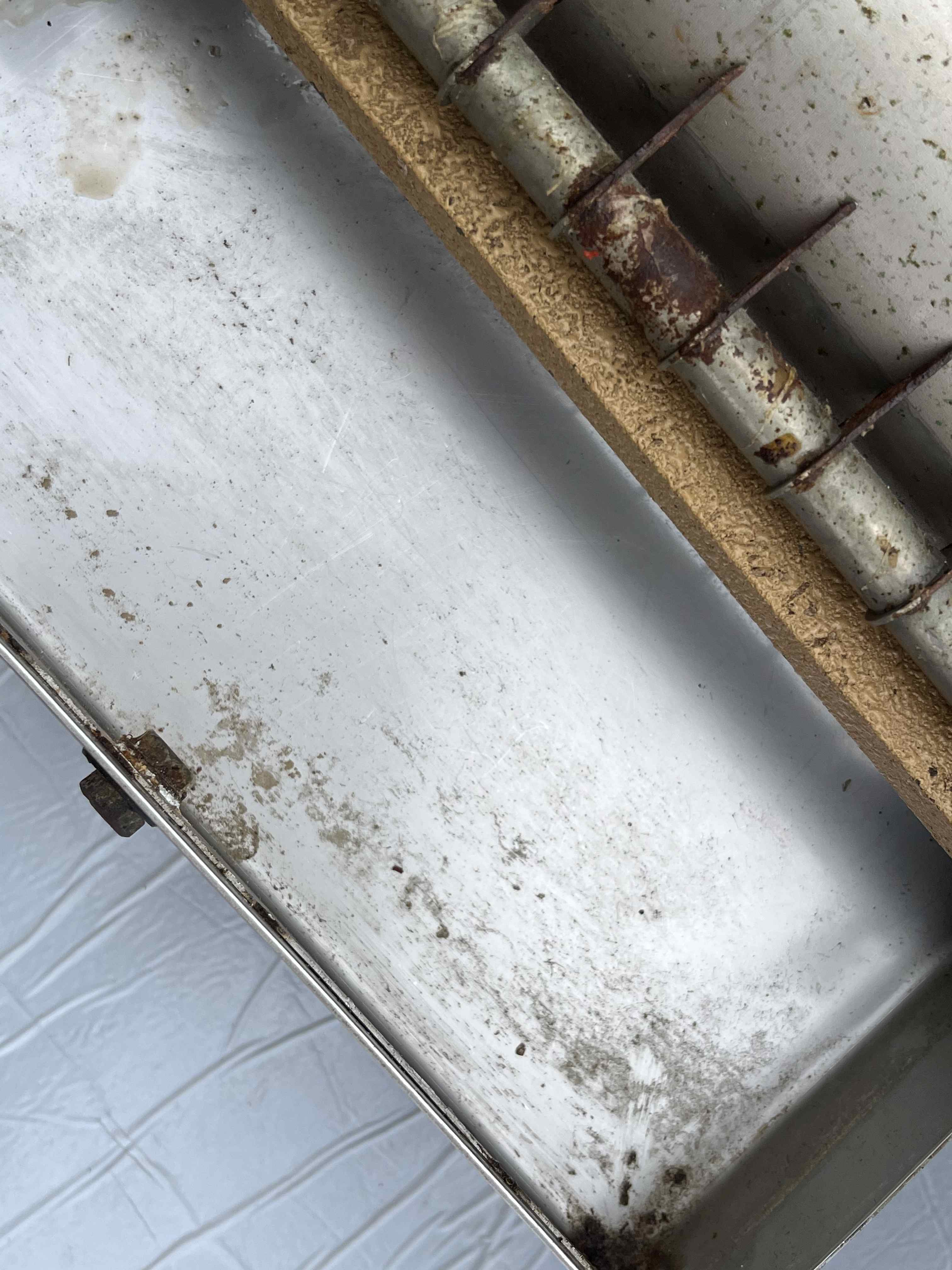 MS3 Macchina latticiatrice per soletti da banco in vendita - foto 2