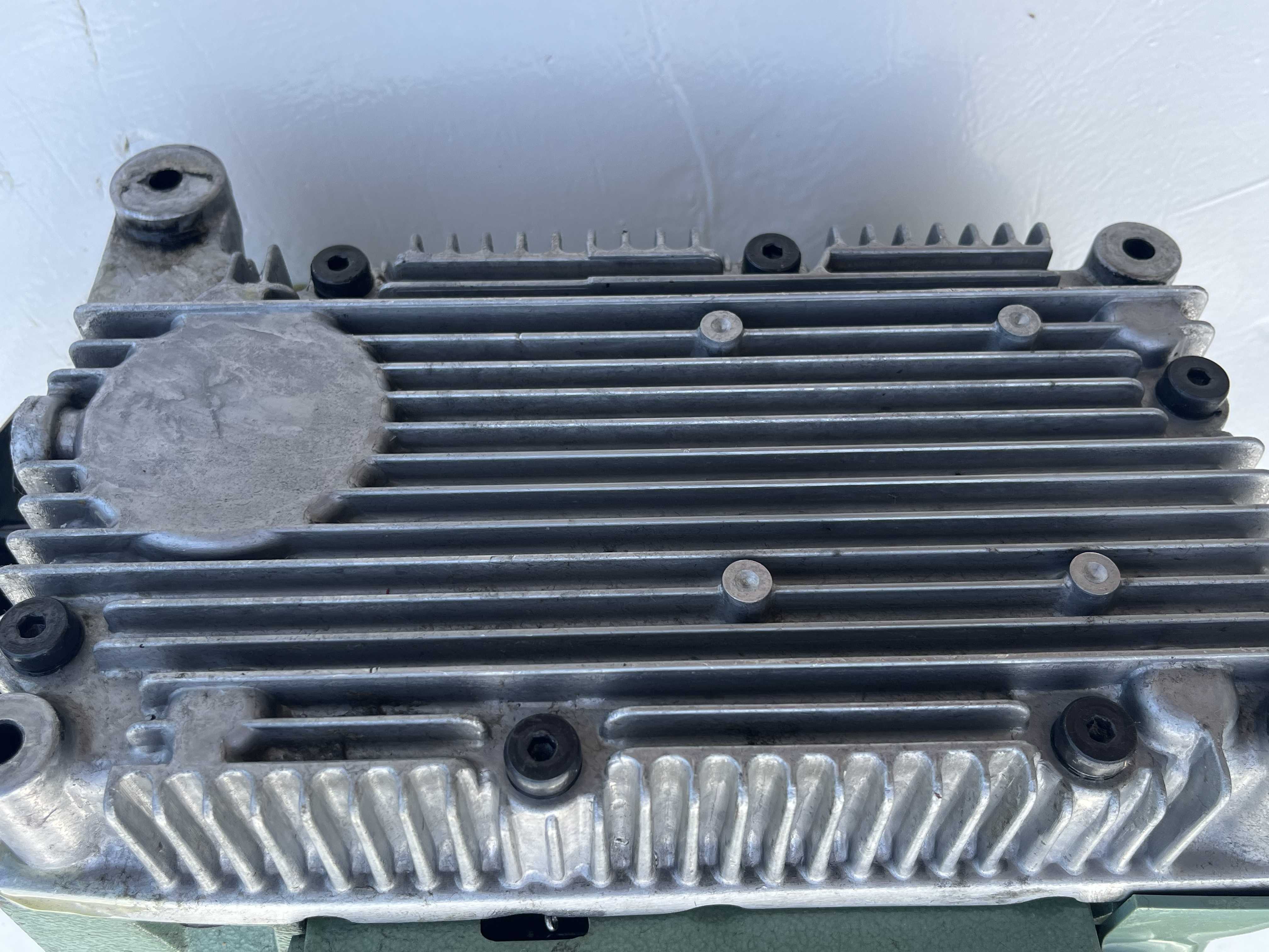 Tagliacuci WILLCOX-GIBBS 614-461  in vendita - foto 9