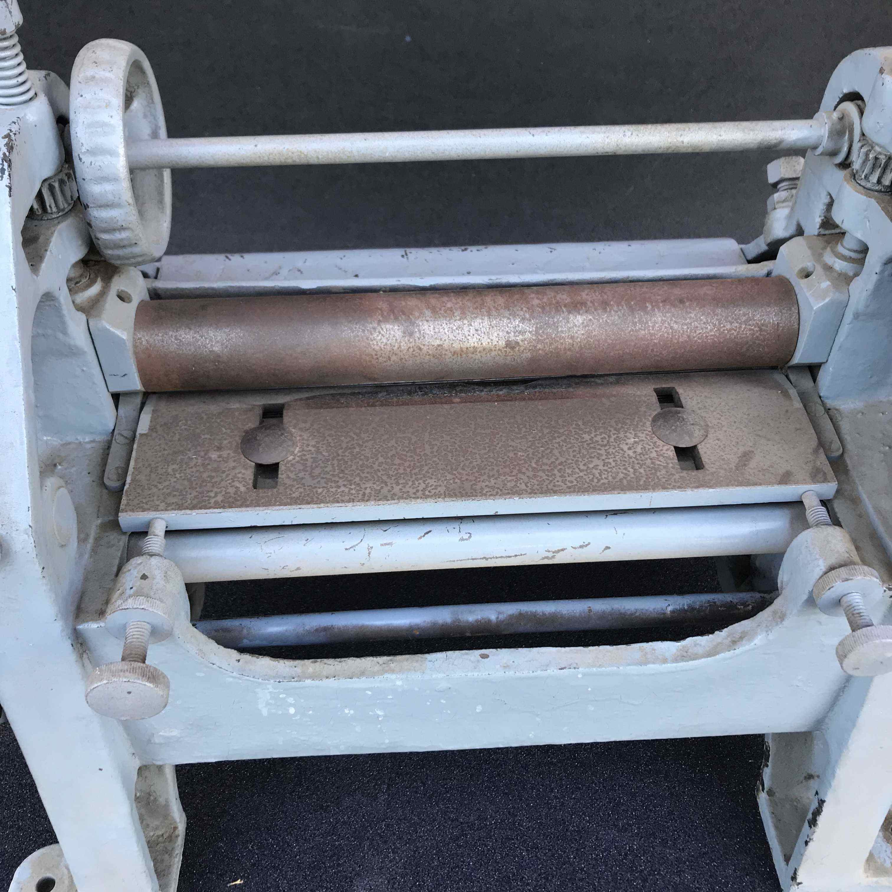 Varie rifinitura tessuti in vendita