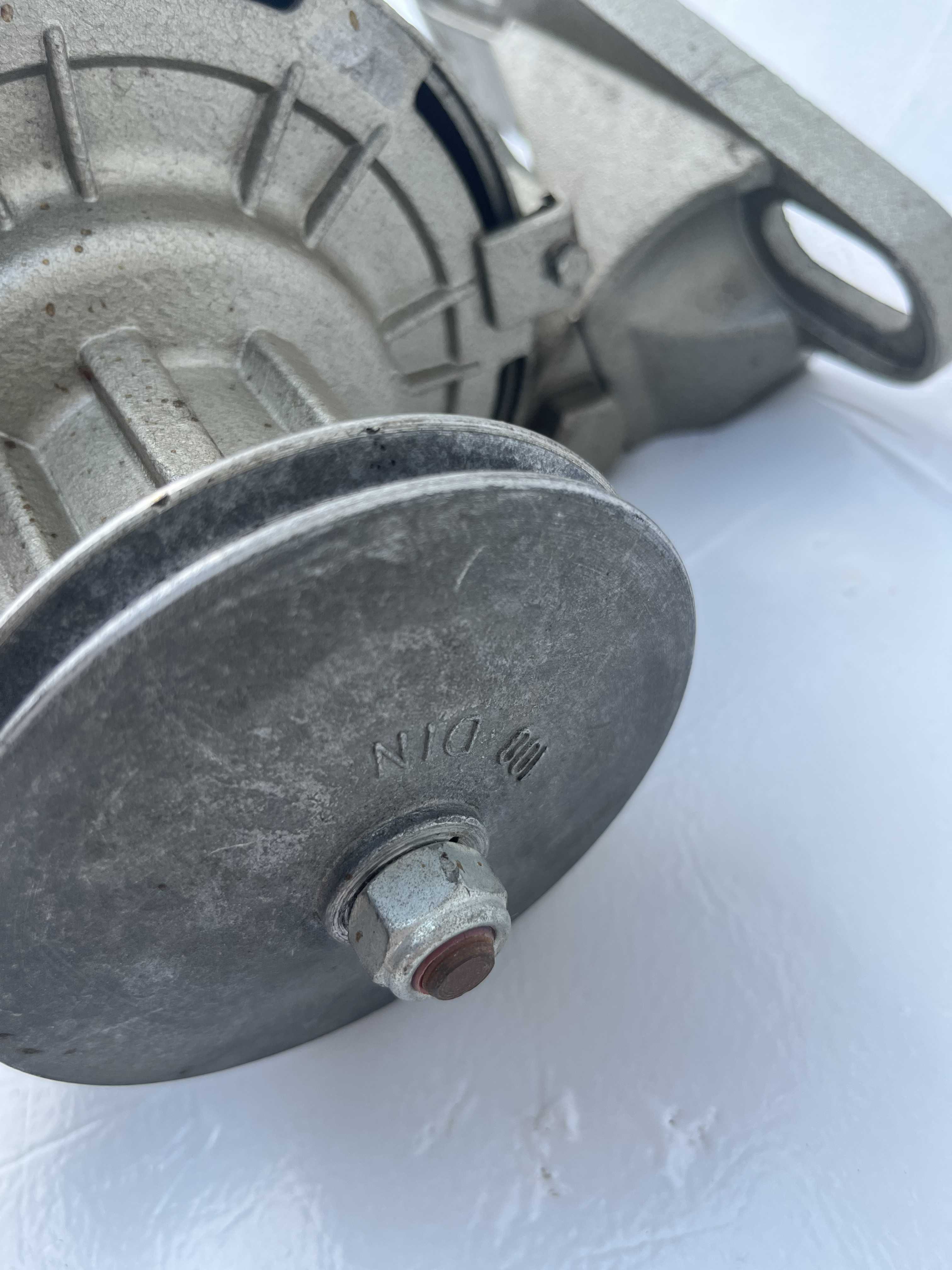 FIR 1131 Motore macchina Cucire trimonofase 1400 giri  in vendita - foto 10