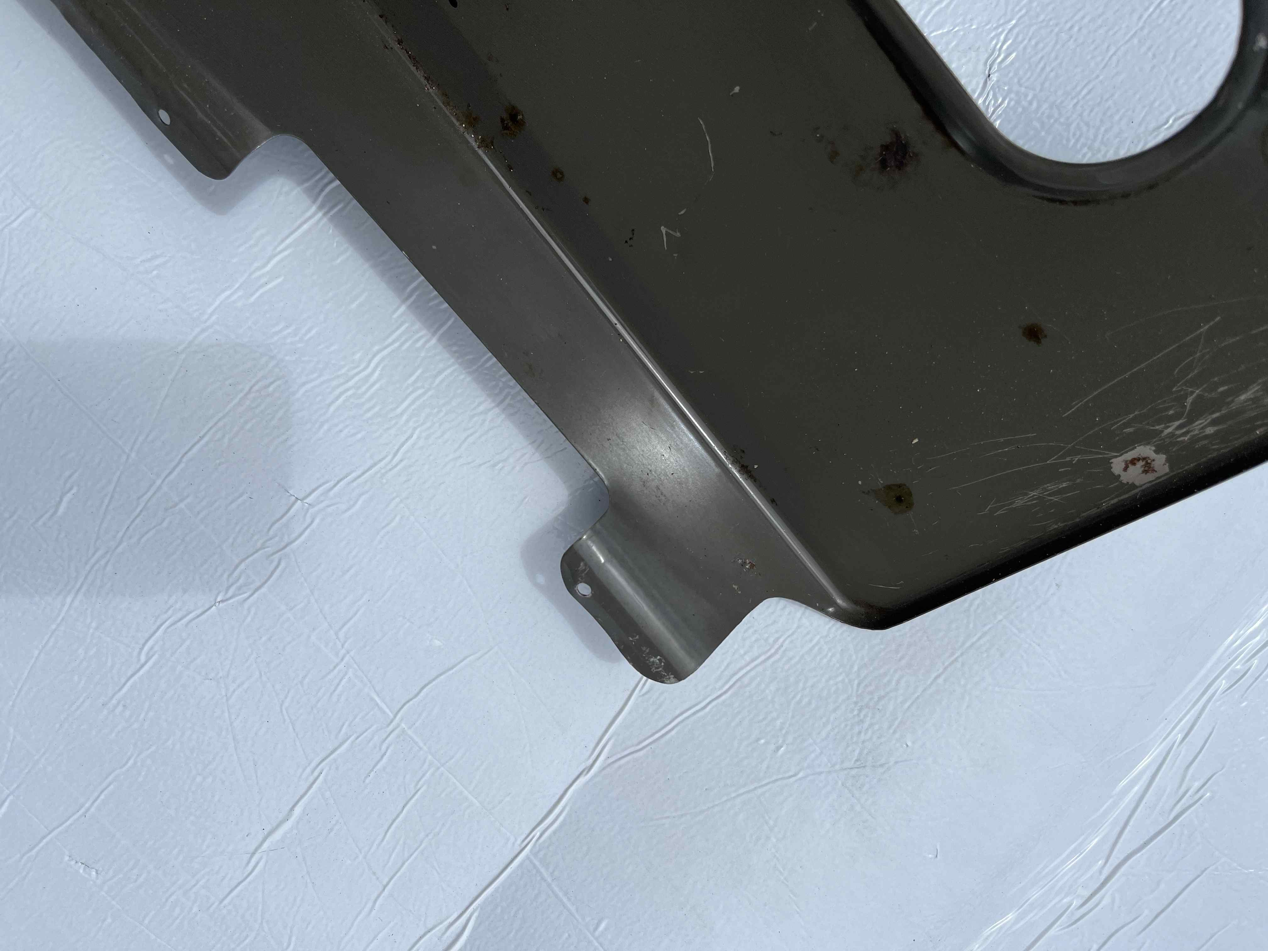 Pfaff vasca para olio tavolo macchina cucire in vendita - foto 13