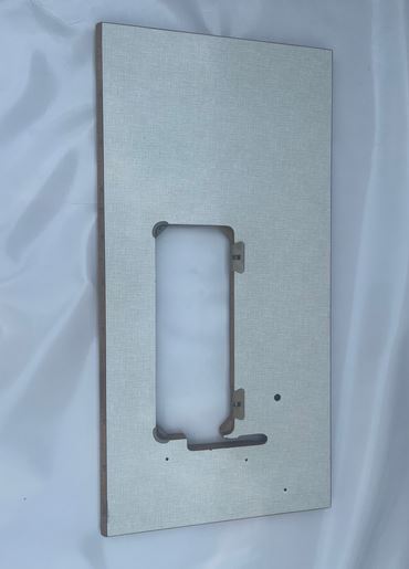 F67 Singer tavola macchina da cucire industriale in vendita - foto 1