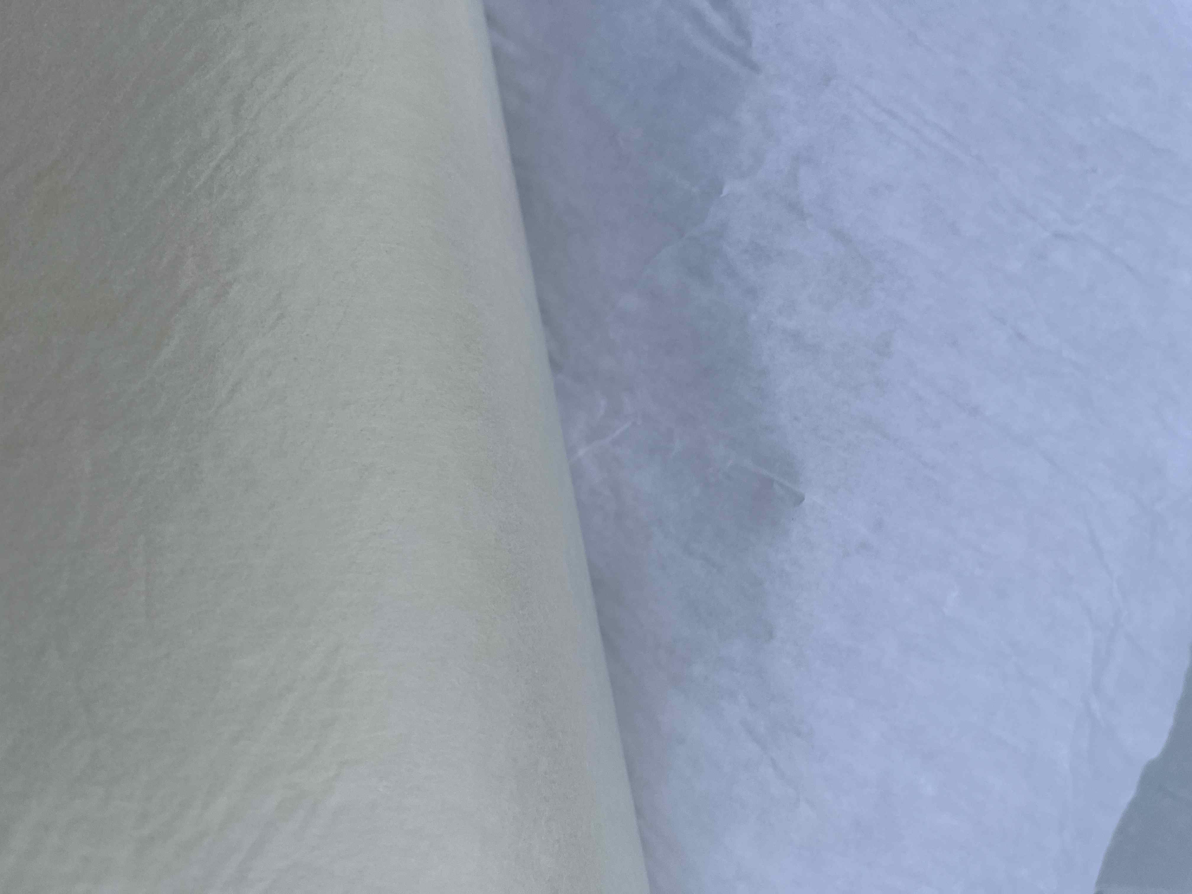 Gommaschiuma autoadesiva – Sp. 1,5 MM in vendita - foto 3