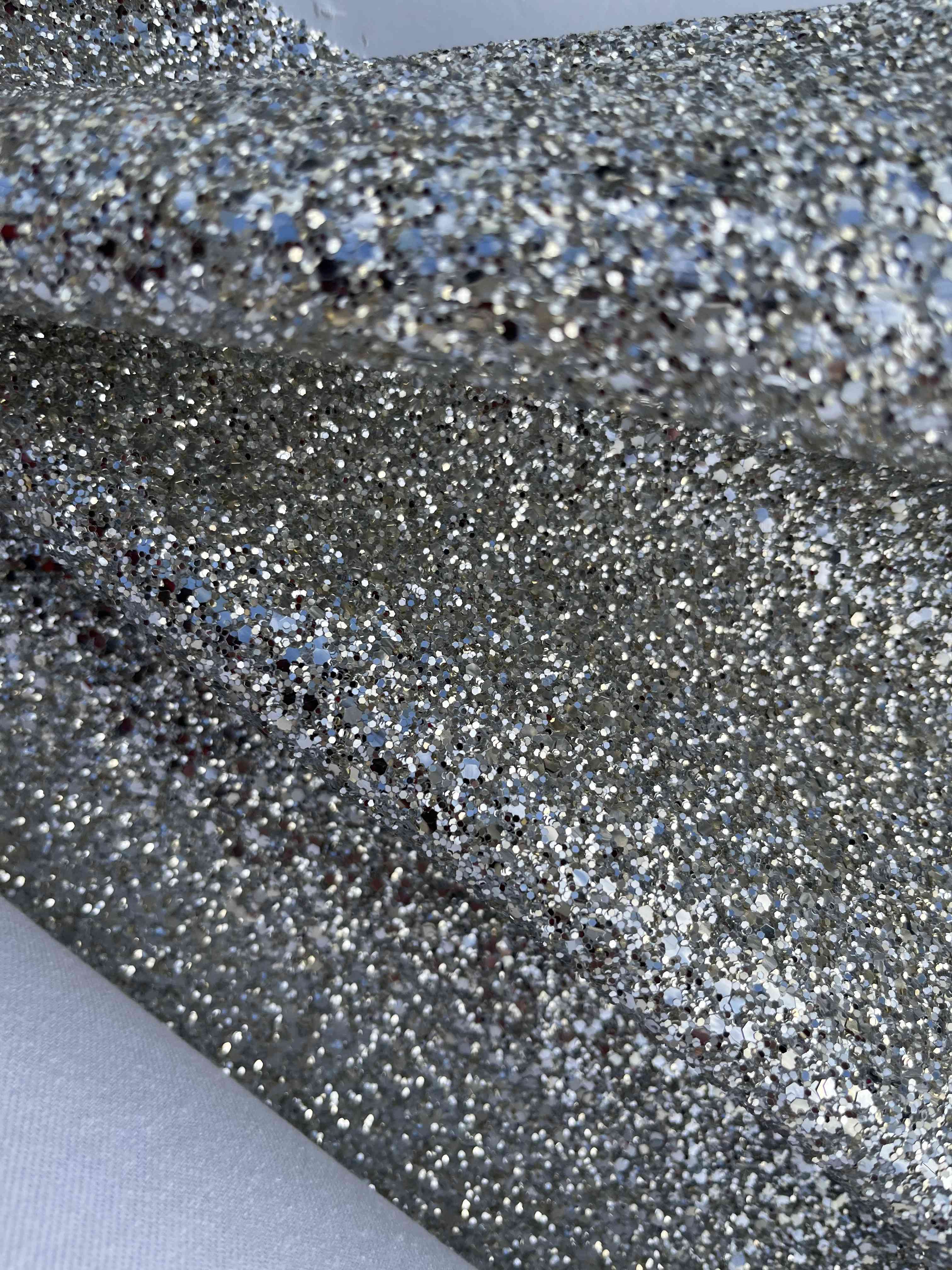 Stock tessuti per calzatura exportazione in vendita - foto 3