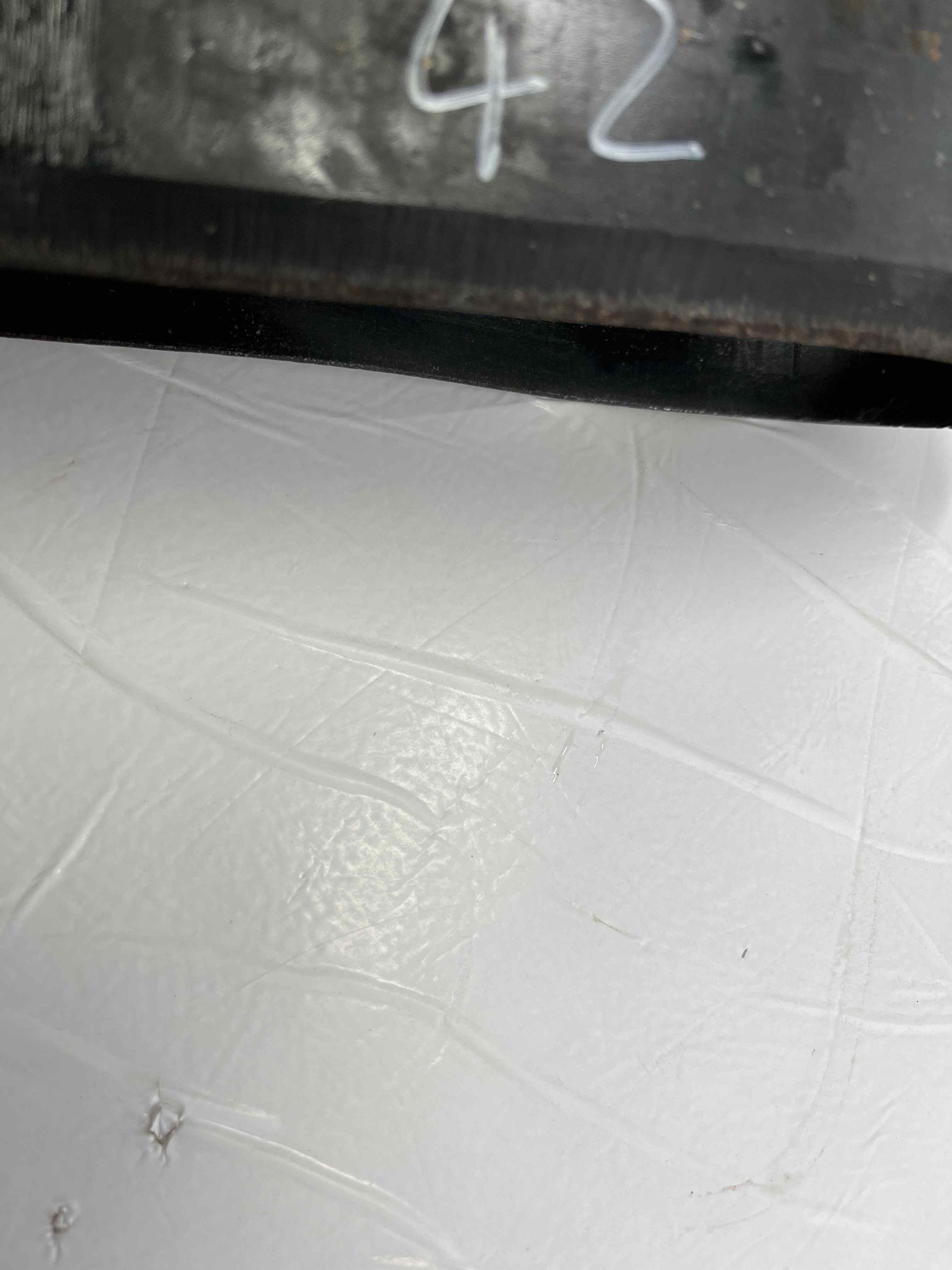 FC42 Fustelle taglio suole uomo dal 41 al 45 in vendita - foto 13