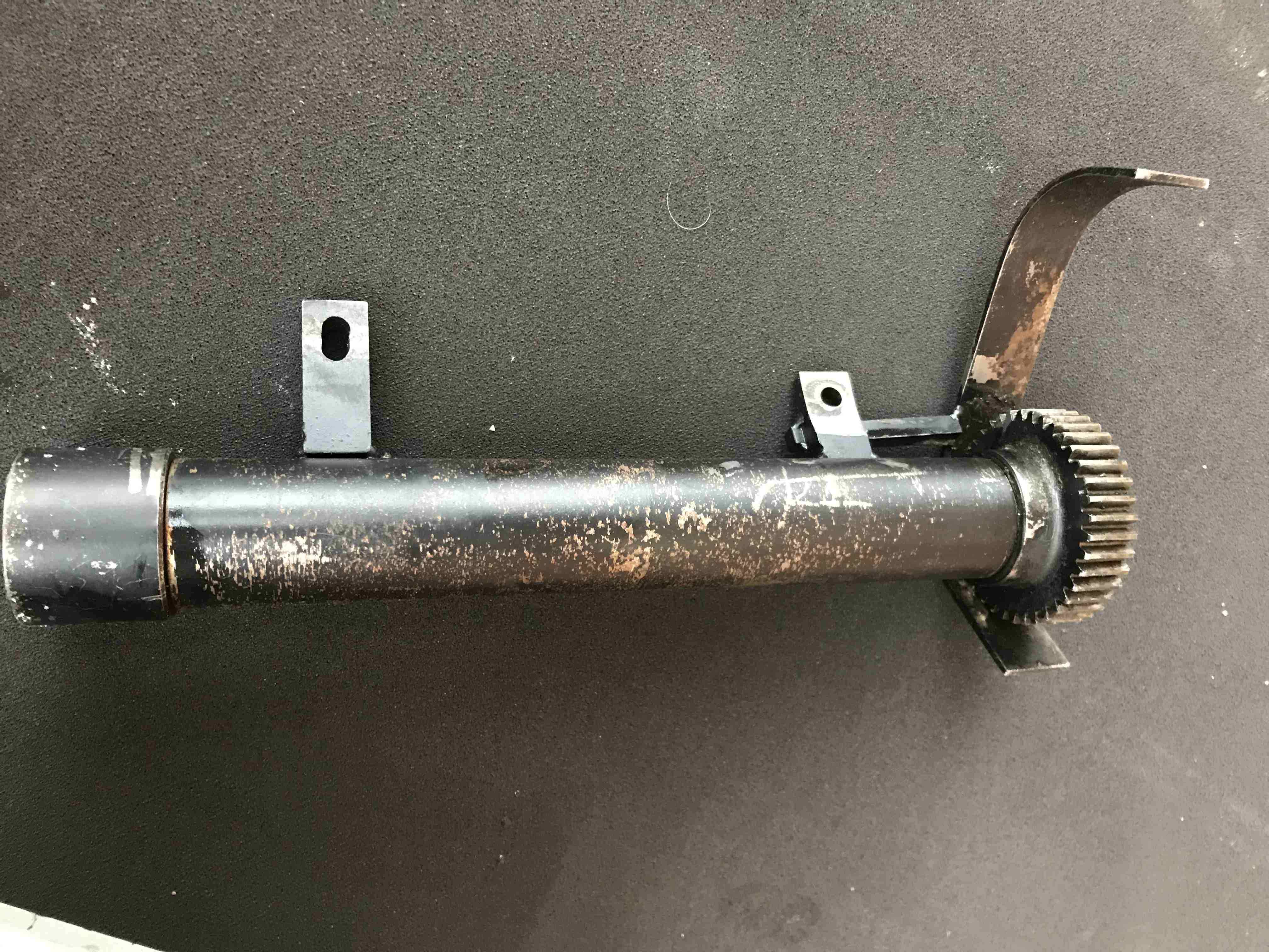 Adler 104-64 in vendita - foto 7