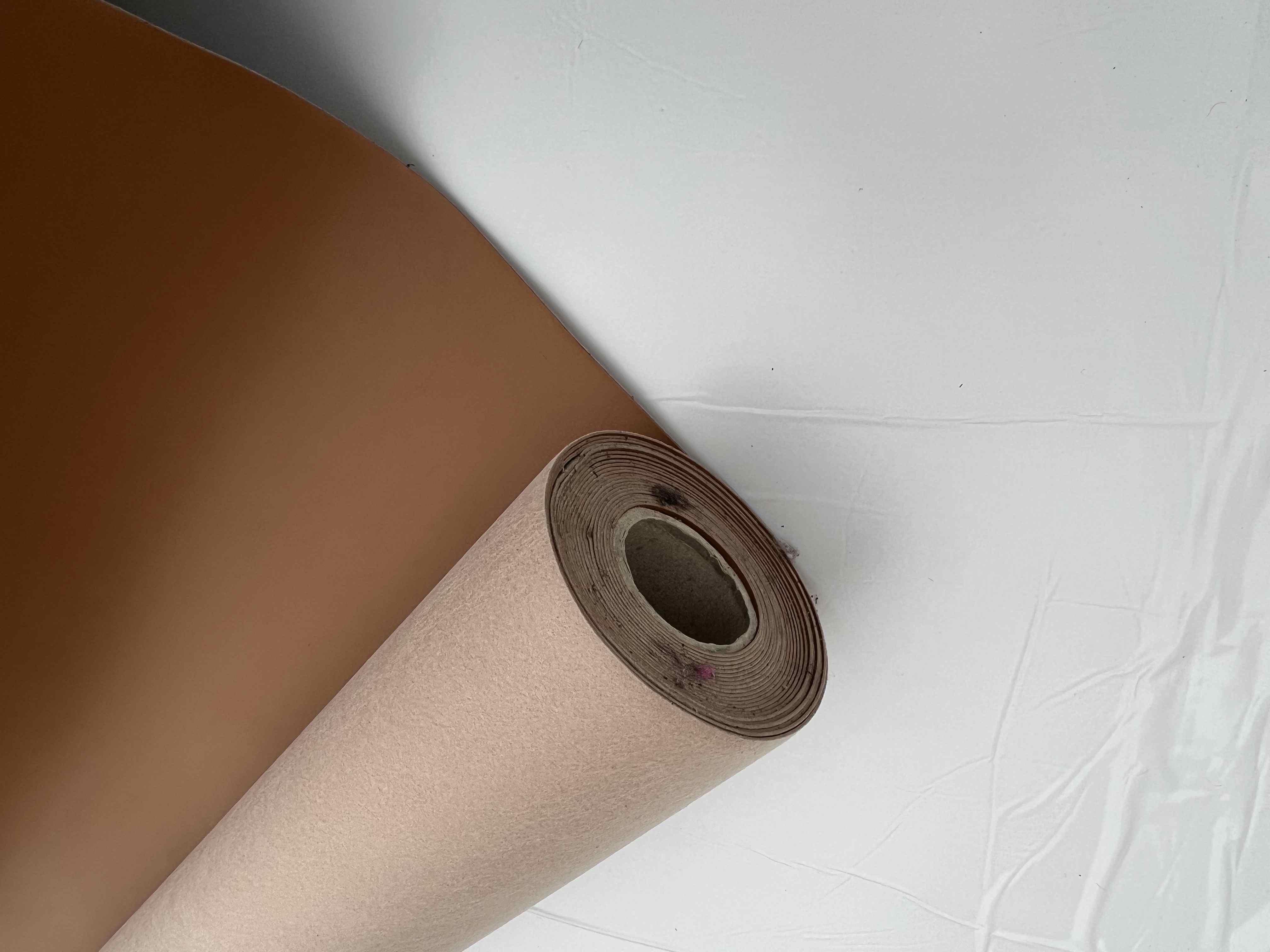 Stock similpelle, ecopelle colori vari per export in vendita - foto 2