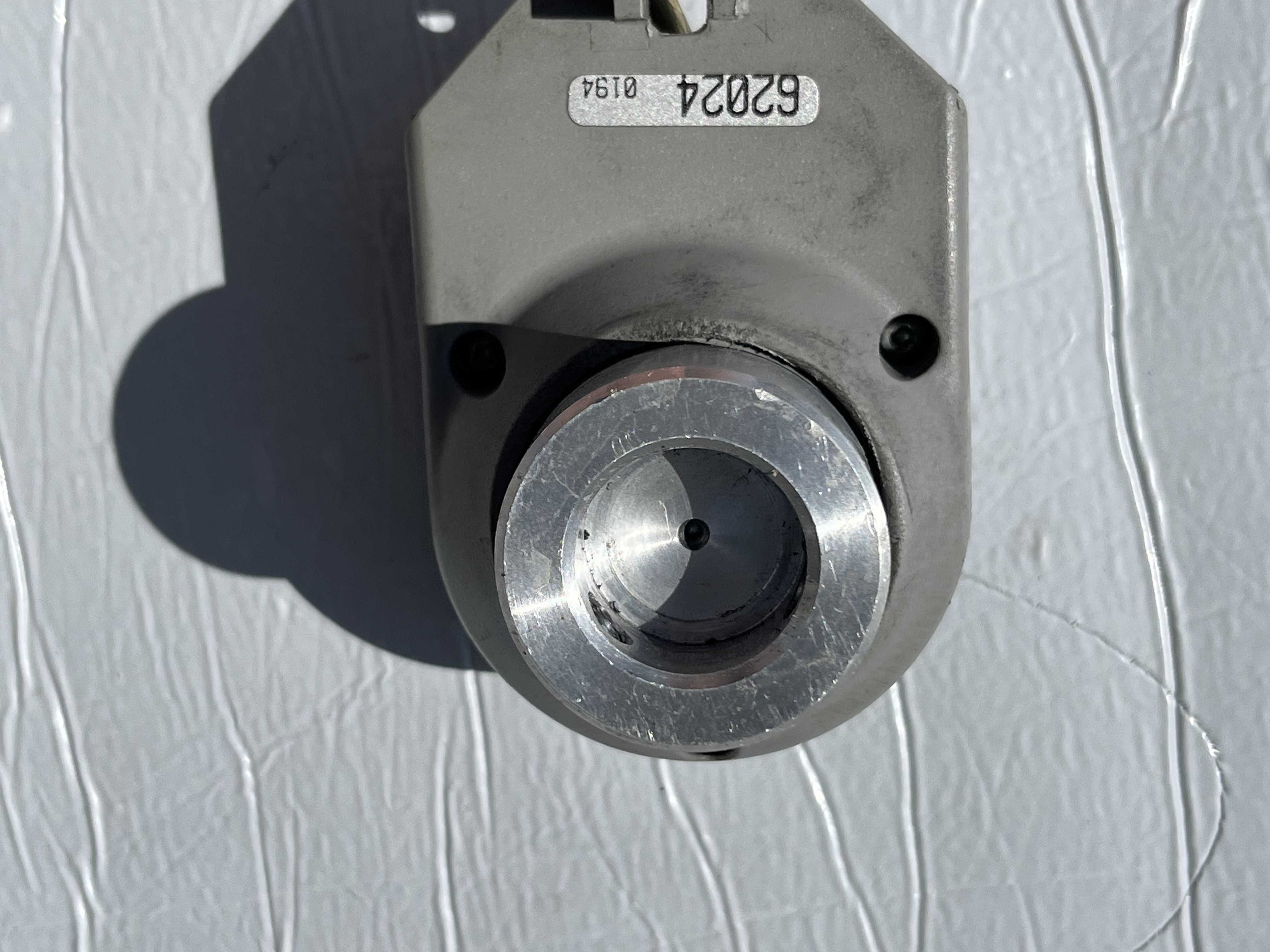 Quick Rotan positioner 62024 in vendita - foto 10